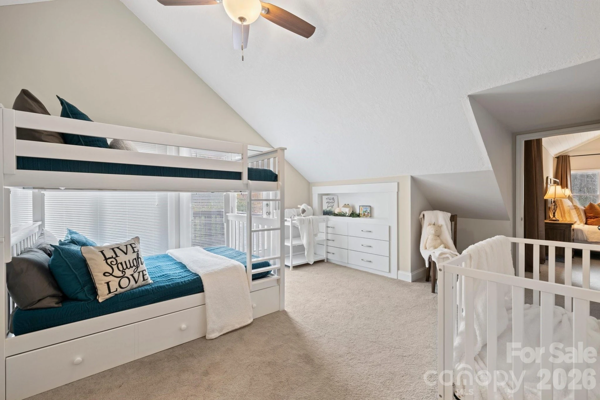 106 Bishop Cove Road - Photo 23