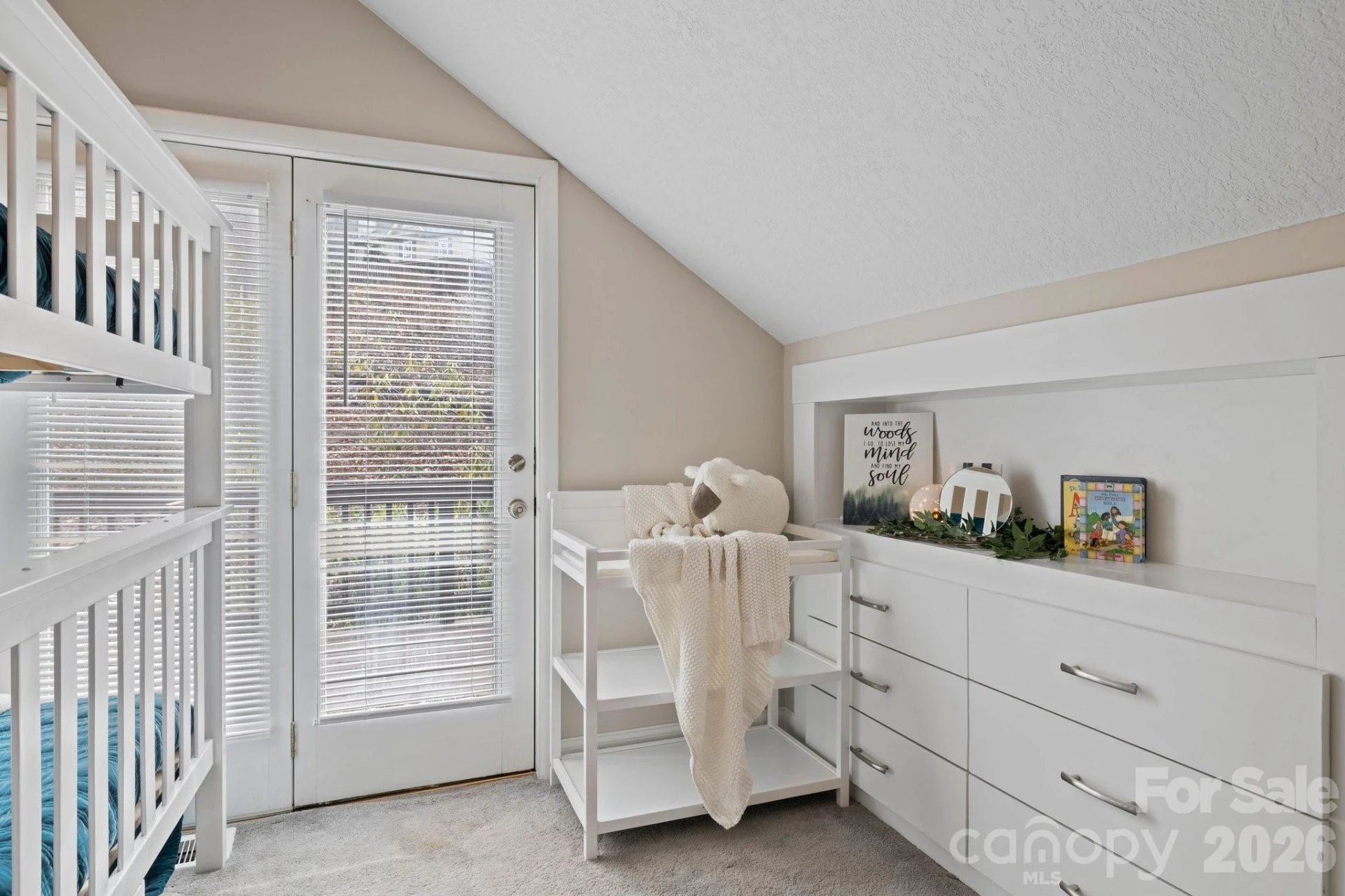 106 Bishop Cove Road - Photo 24