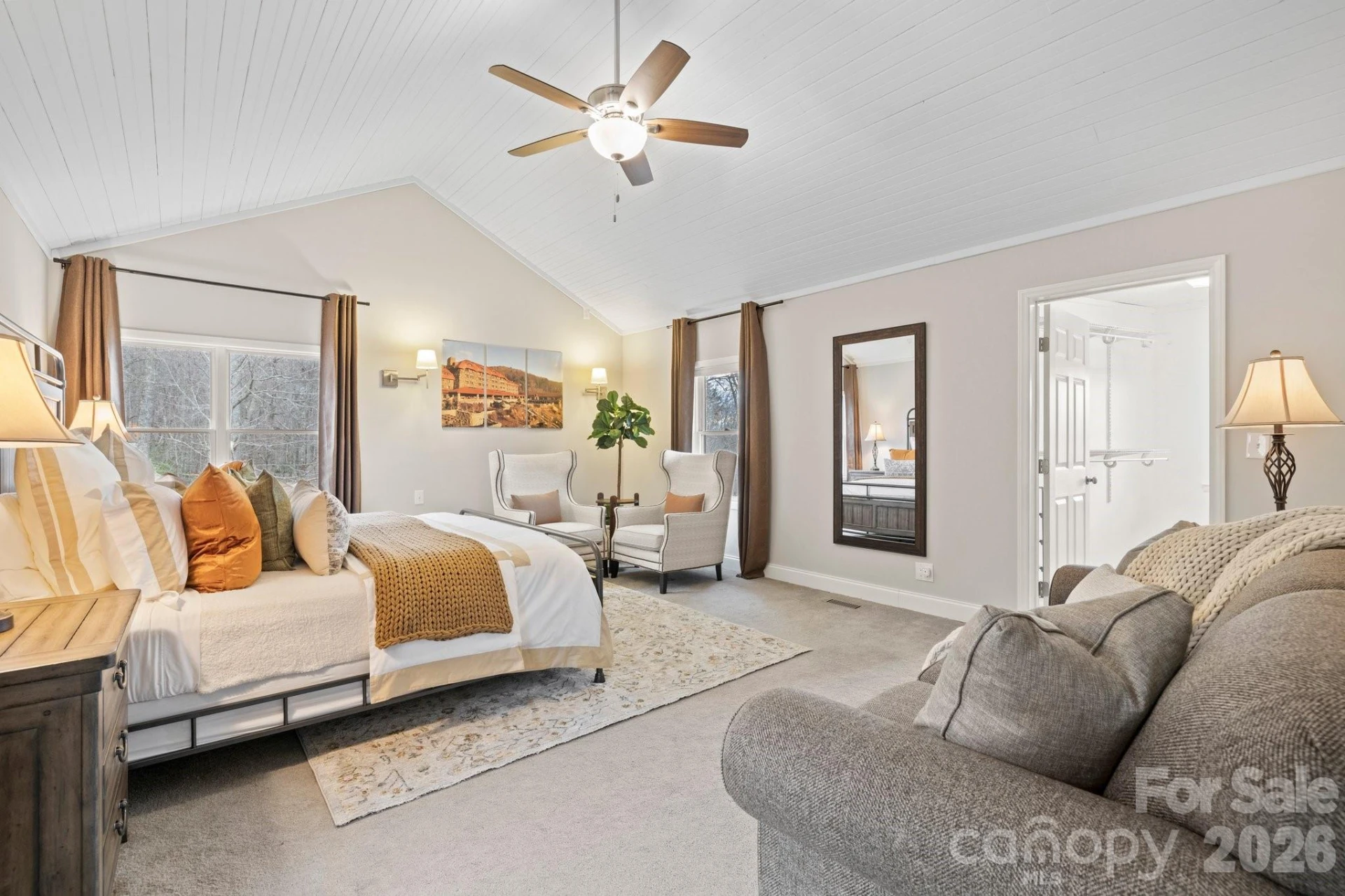 106 Bishop Cove Road - Photo 25