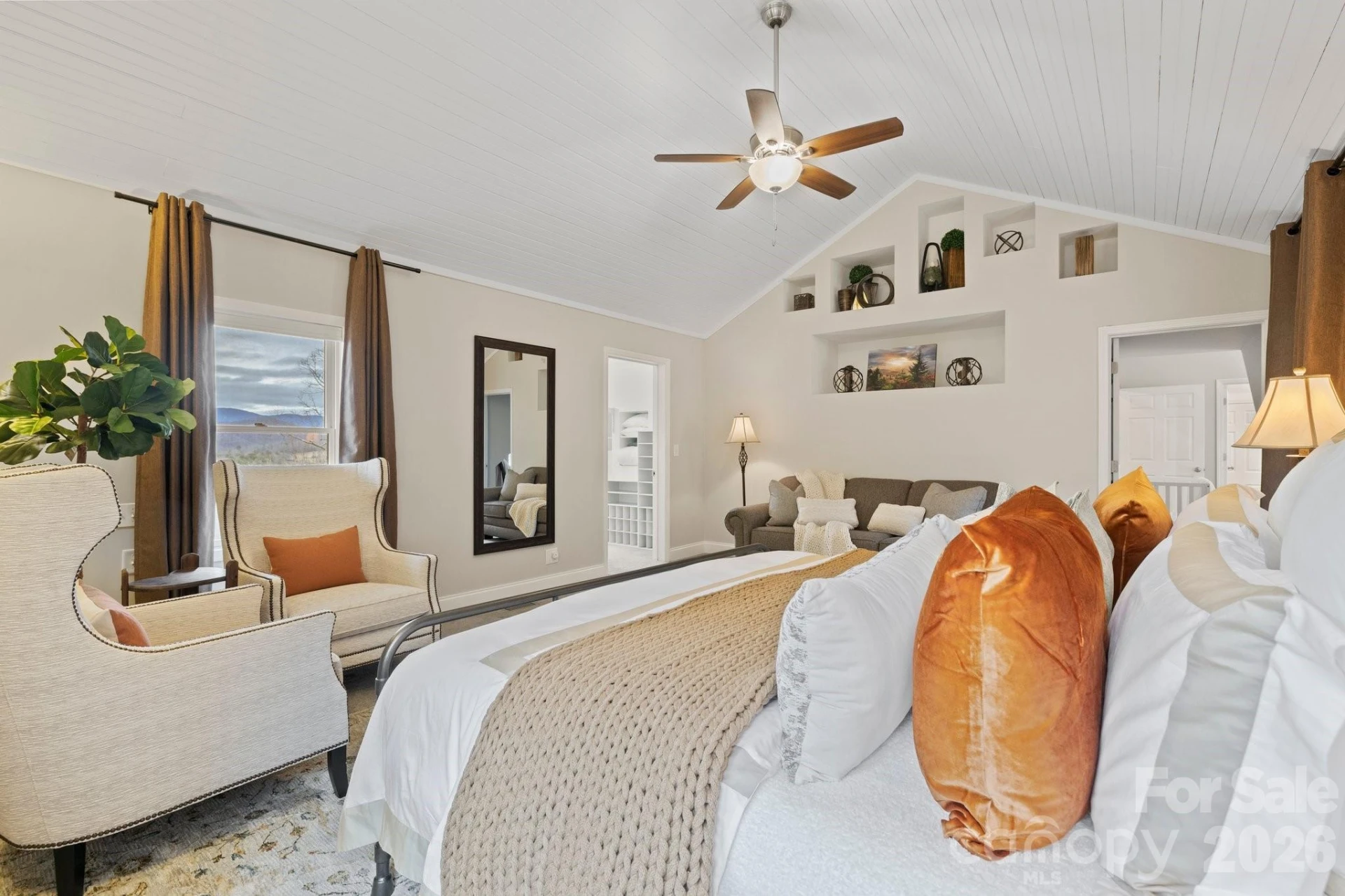 106 Bishop Cove Road - Photo 26