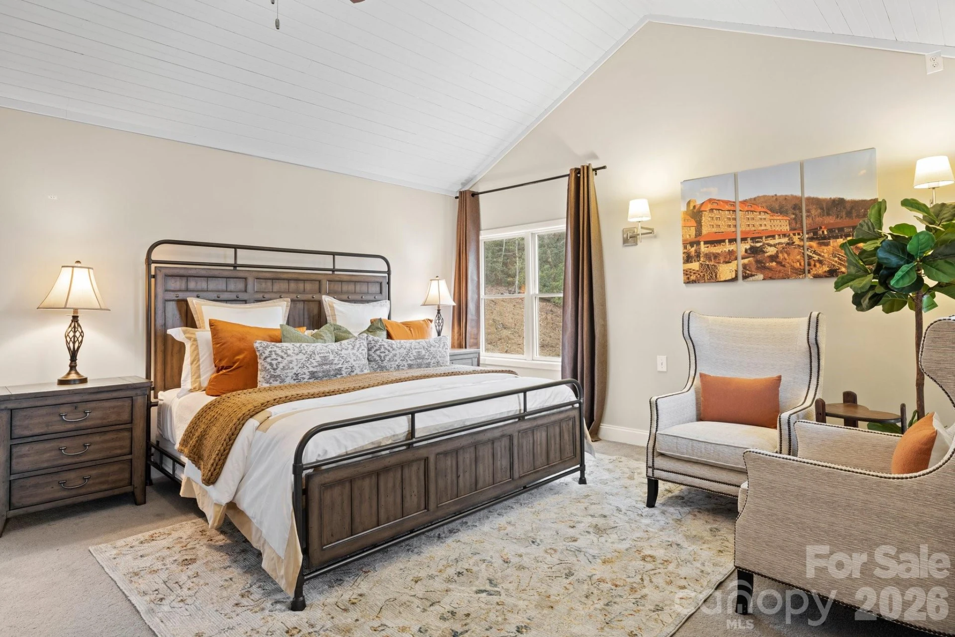 106 Bishop Cove Road - Photo 27
