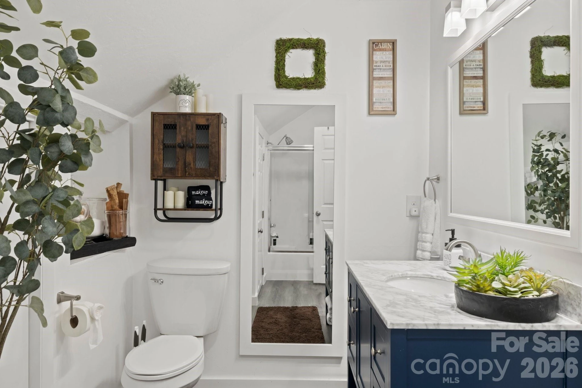 106 Bishop Cove Road - Photo 28