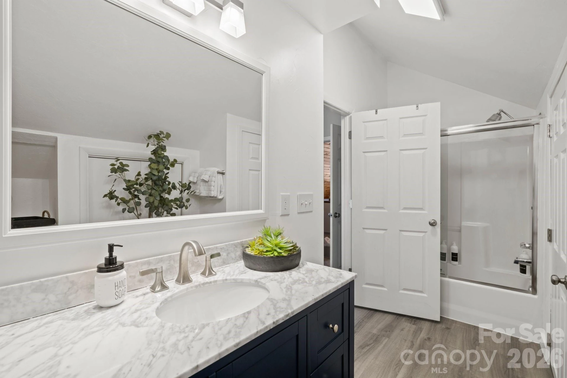 106 Bishop Cove Road - Photo 29