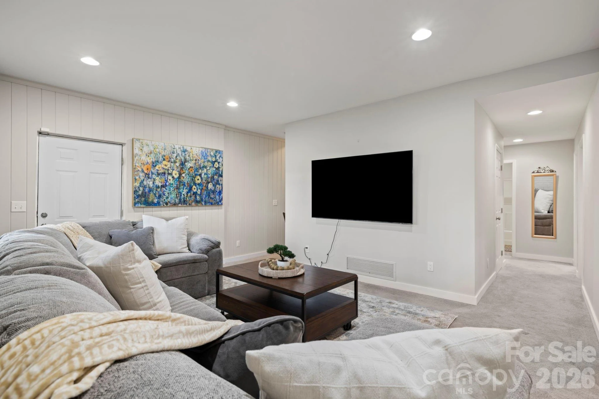 106 Bishop Cove Road - Photo 30