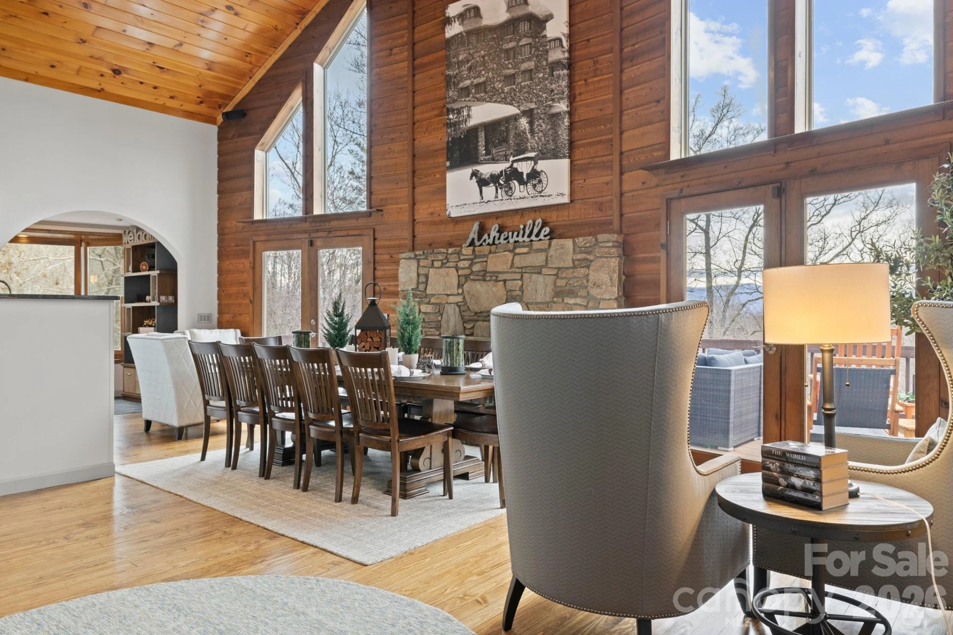 106 Bishop Cove Road - Photo 4