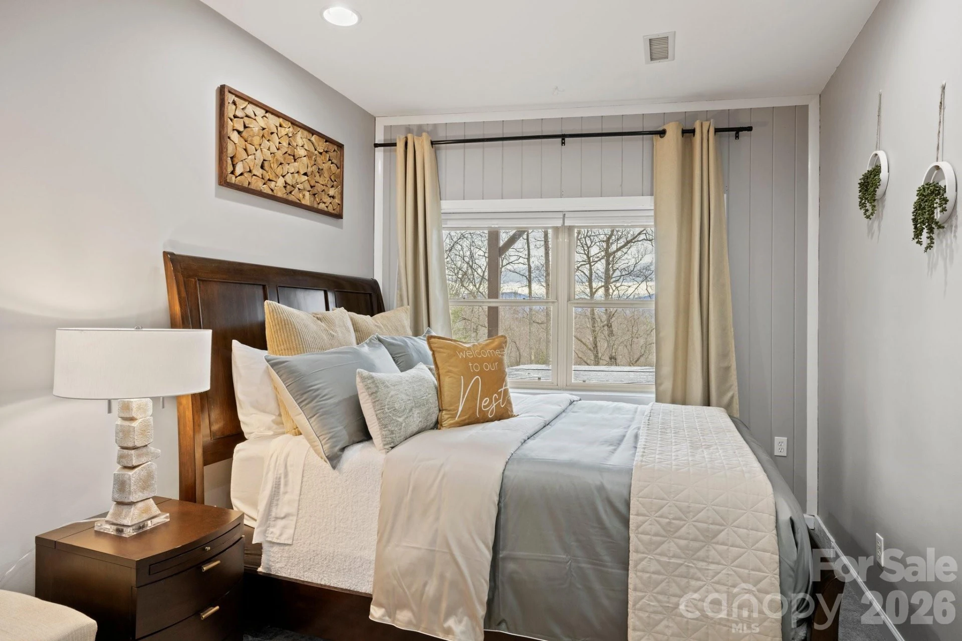 106 Bishop Cove Road - Photo 31
