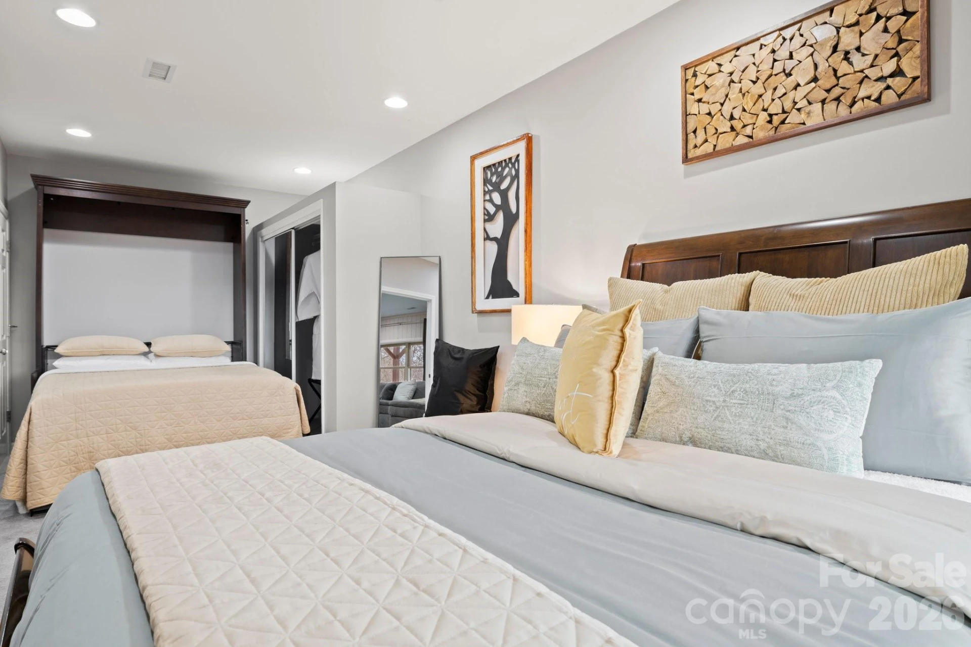 106 Bishop Cove Road - Photo 33