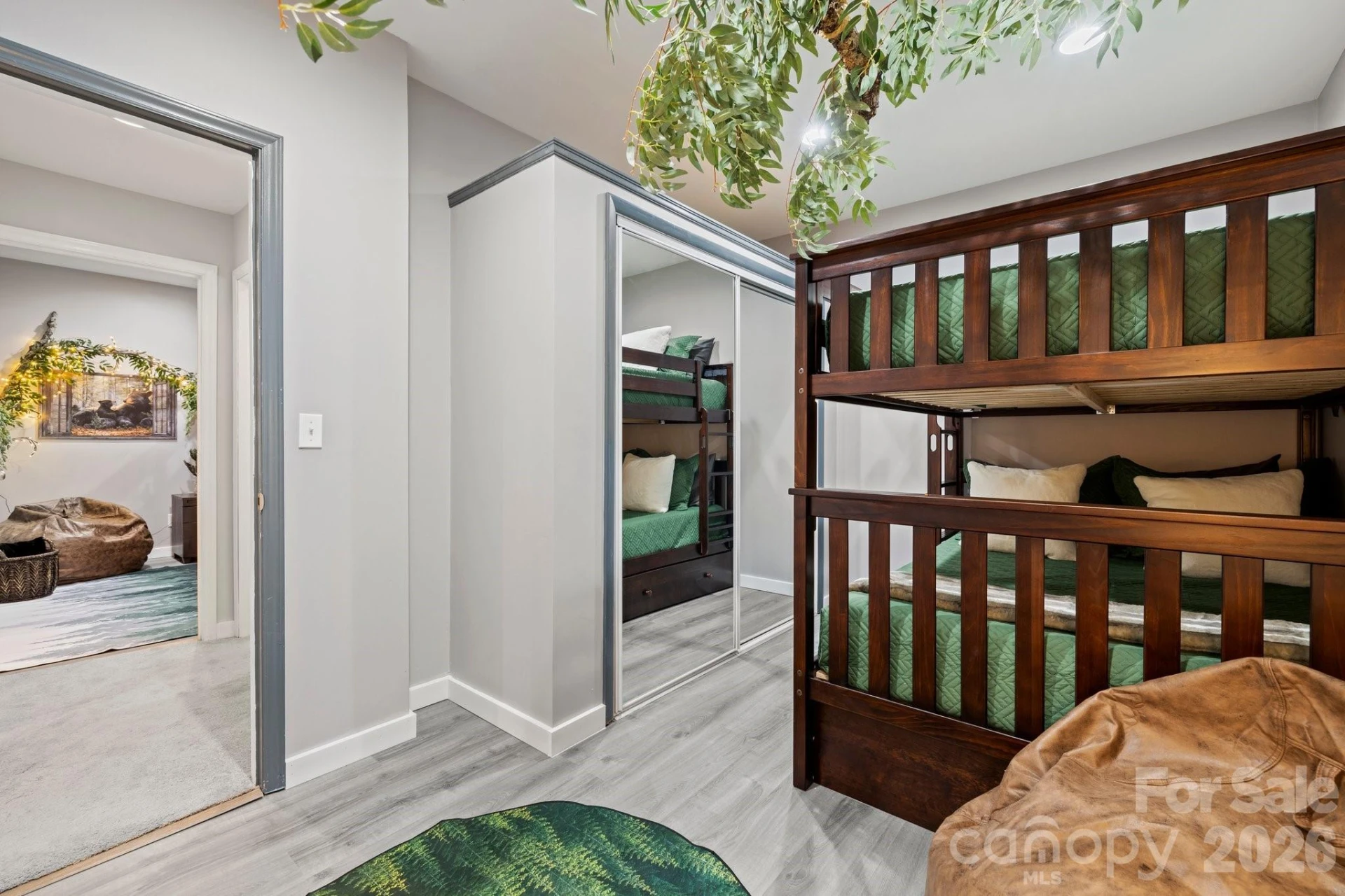 106 Bishop Cove Road - Photo 34