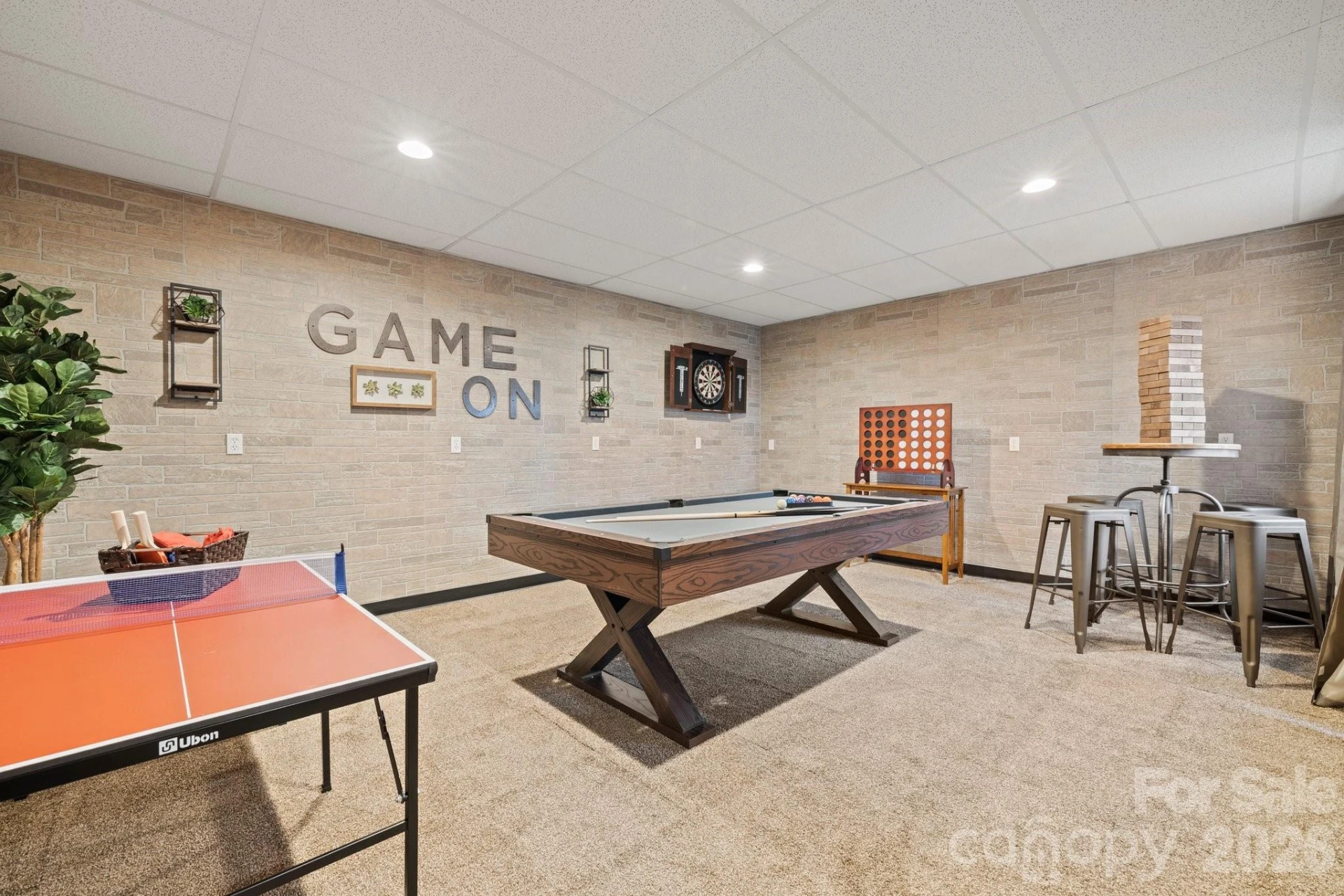 106 Bishop Cove Road - Photo 36