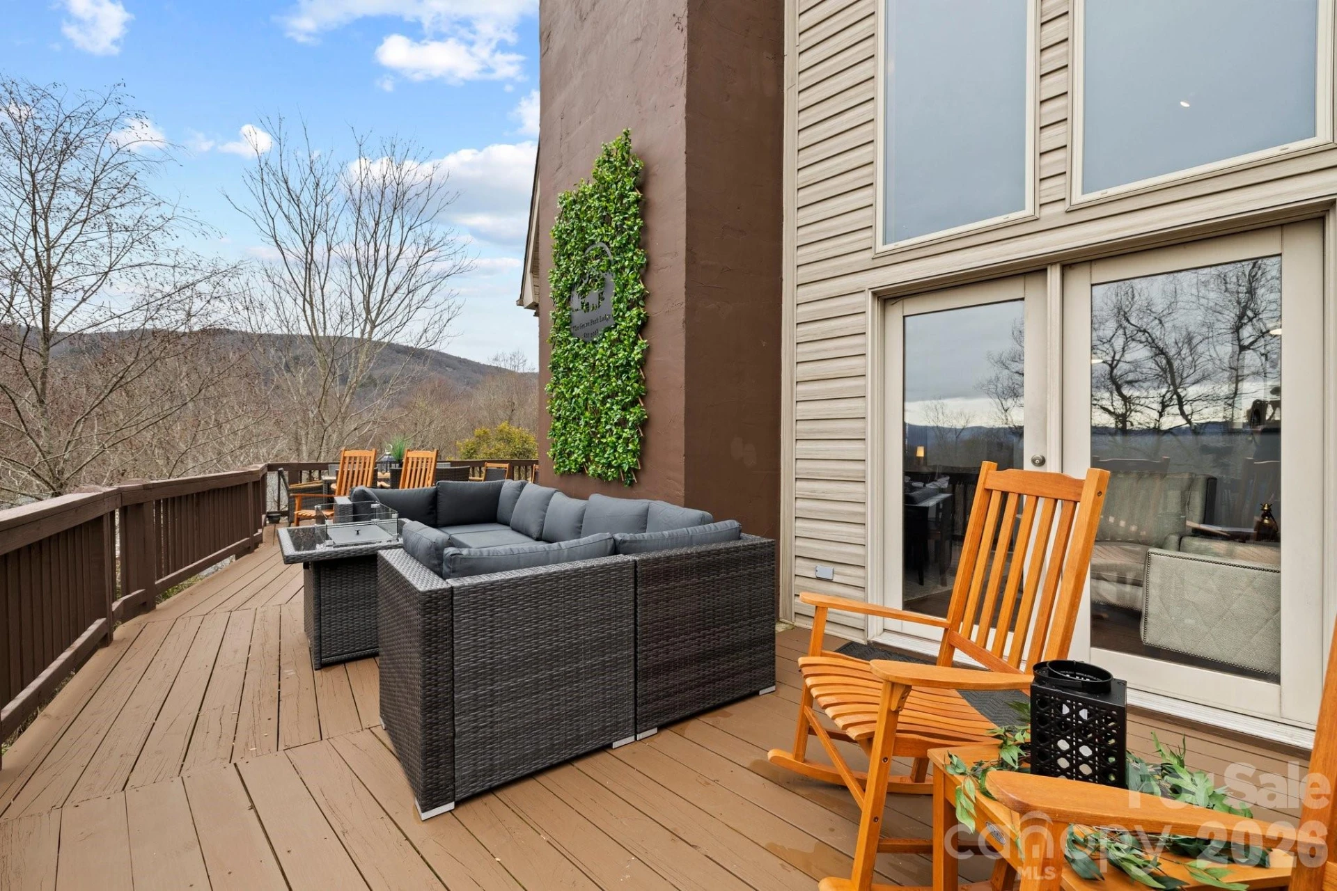 106 Bishop Cove Road - Photo 37