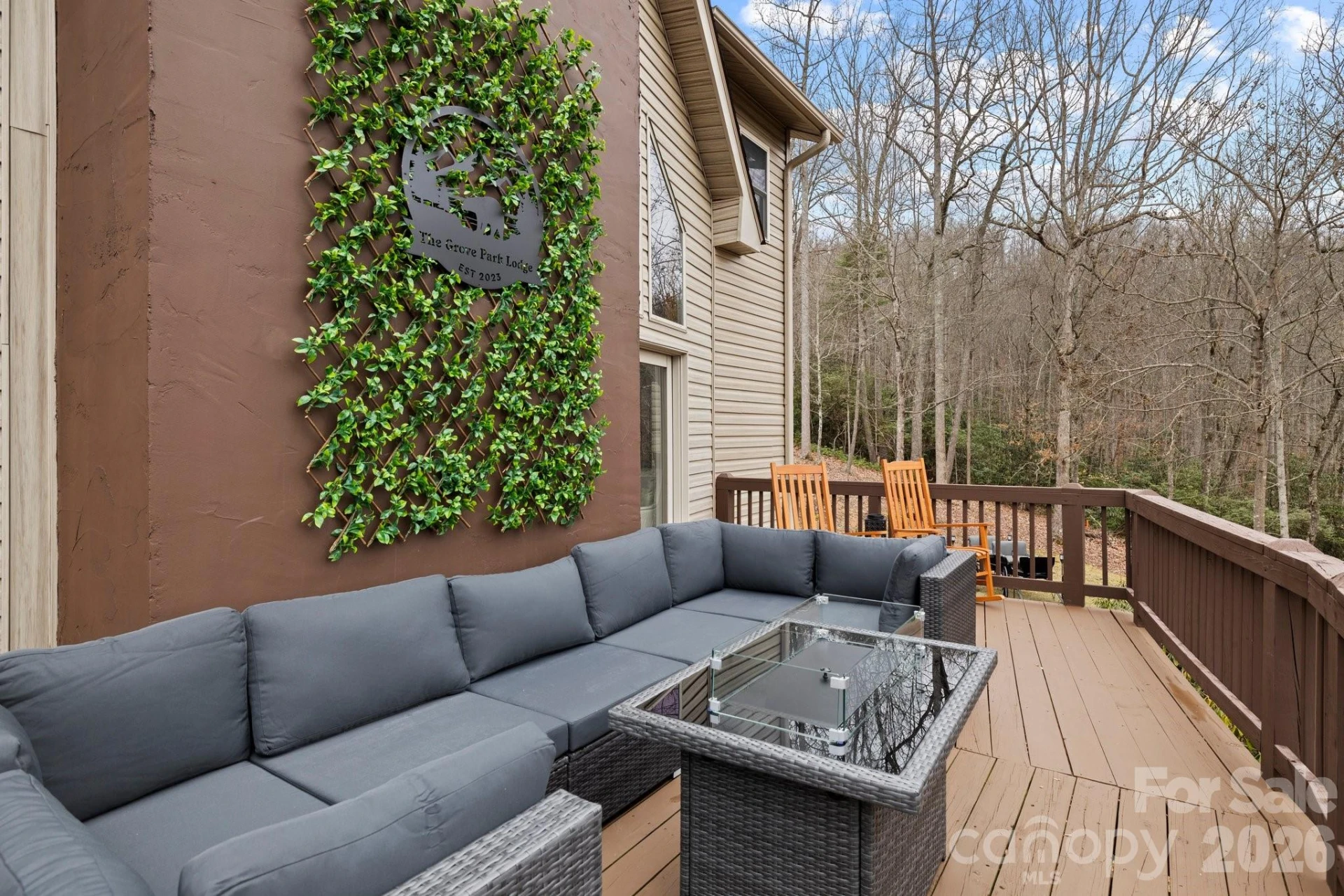 106 Bishop Cove Road - Photo 38