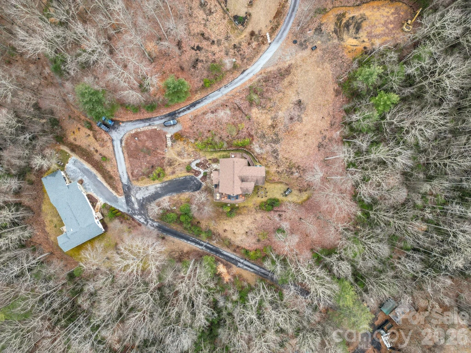 106 Bishop Cove Road - Photo 39