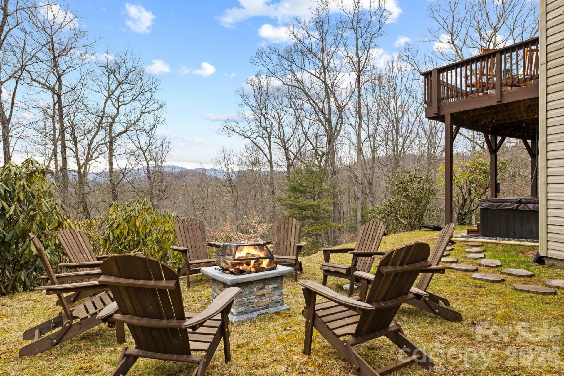 106 Bishop Cove Road - Photo 40