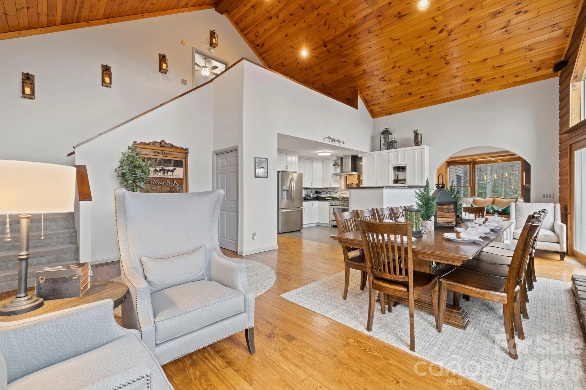 106 Bishop Cove Road - Photo 5