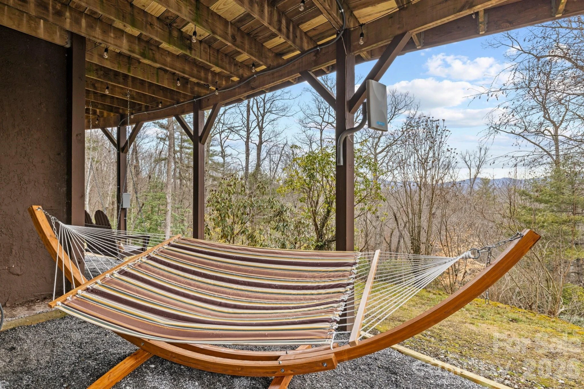 106 Bishop Cove Road - Photo 41