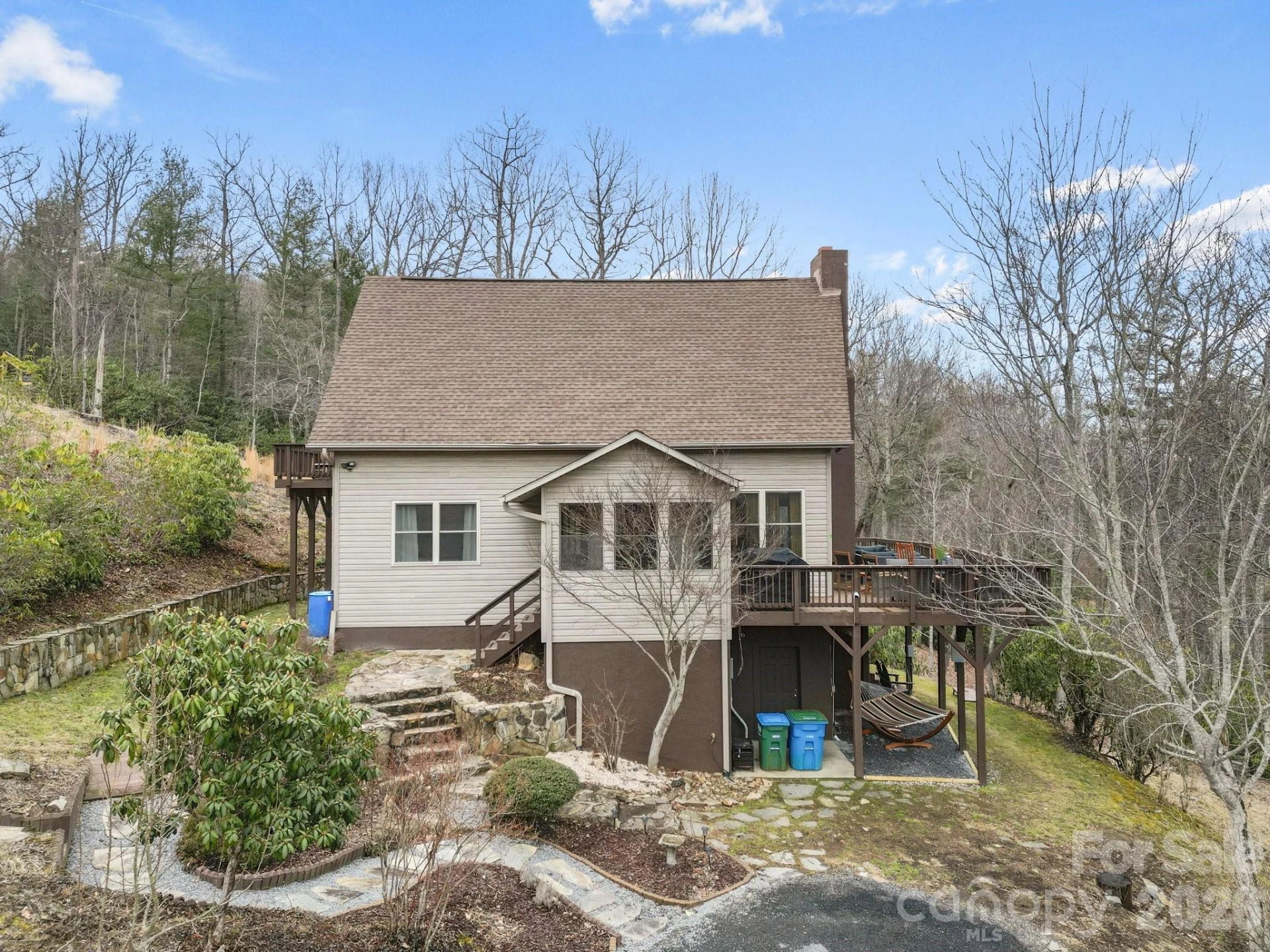 106 Bishop Cove Road - Photo 42