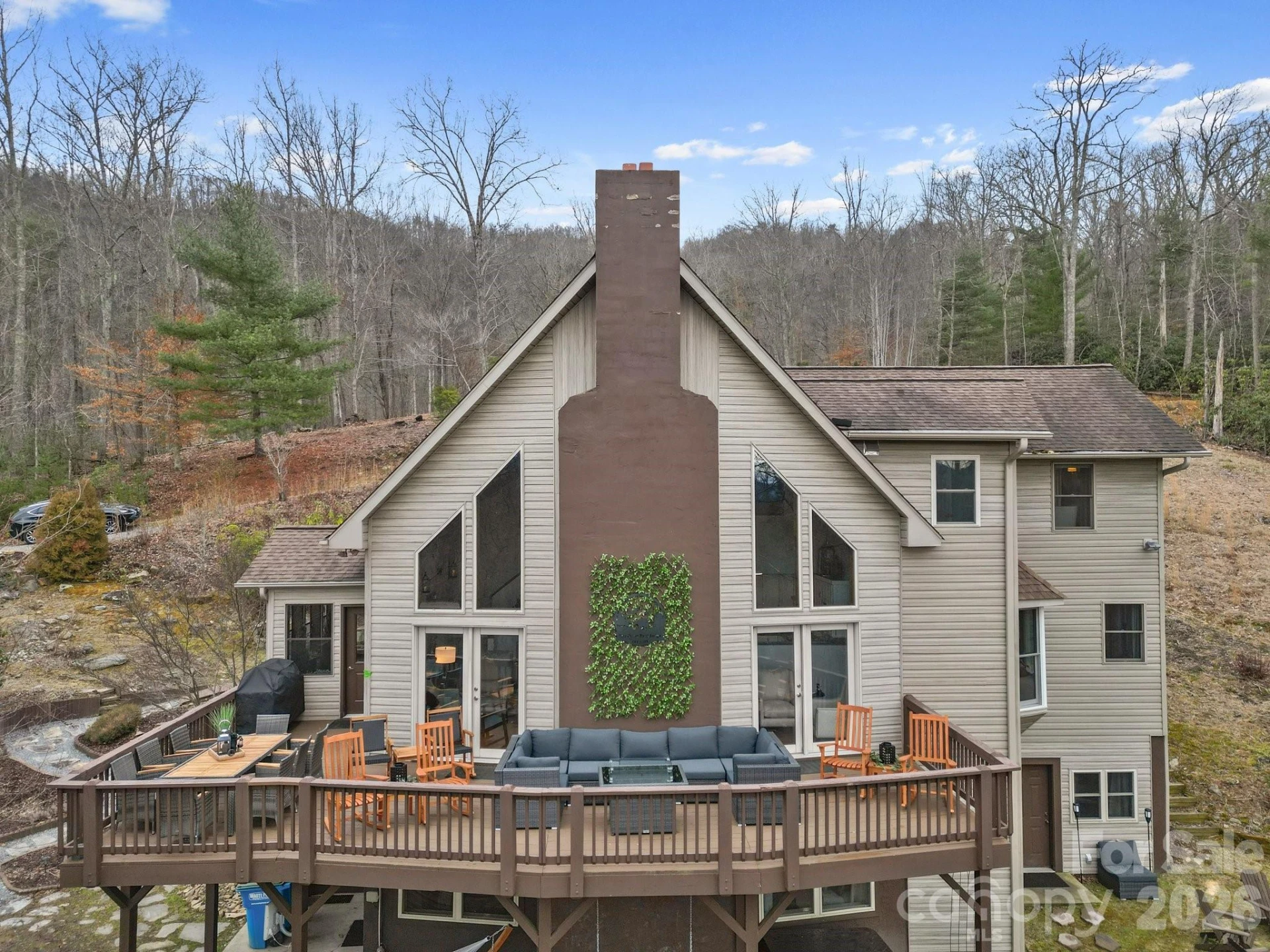 106 Bishop Cove Road - Photo 43