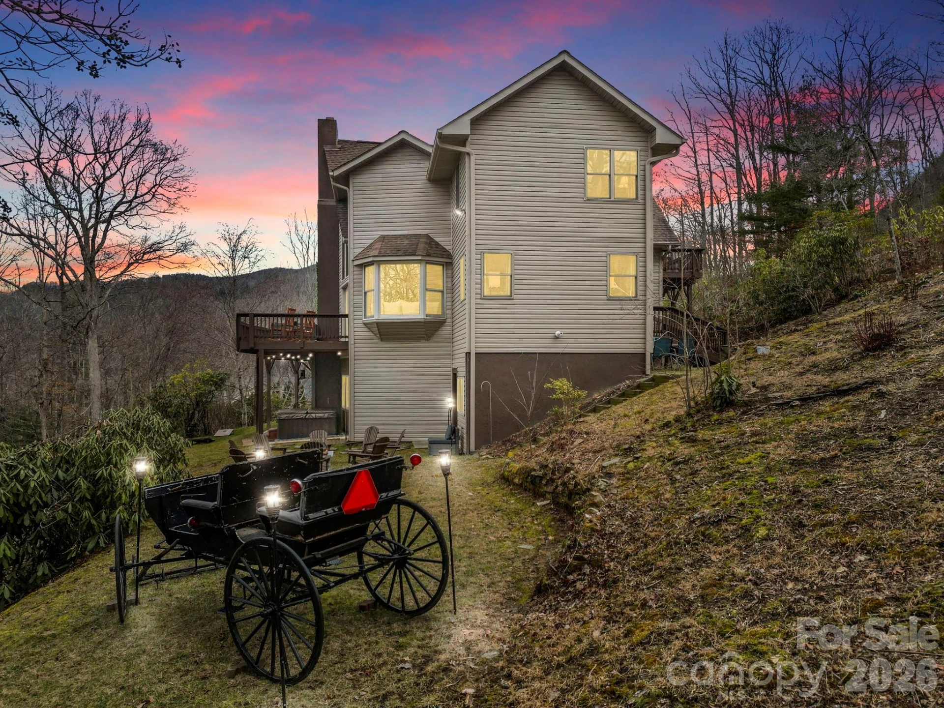 106 Bishop Cove Road - Photo 44