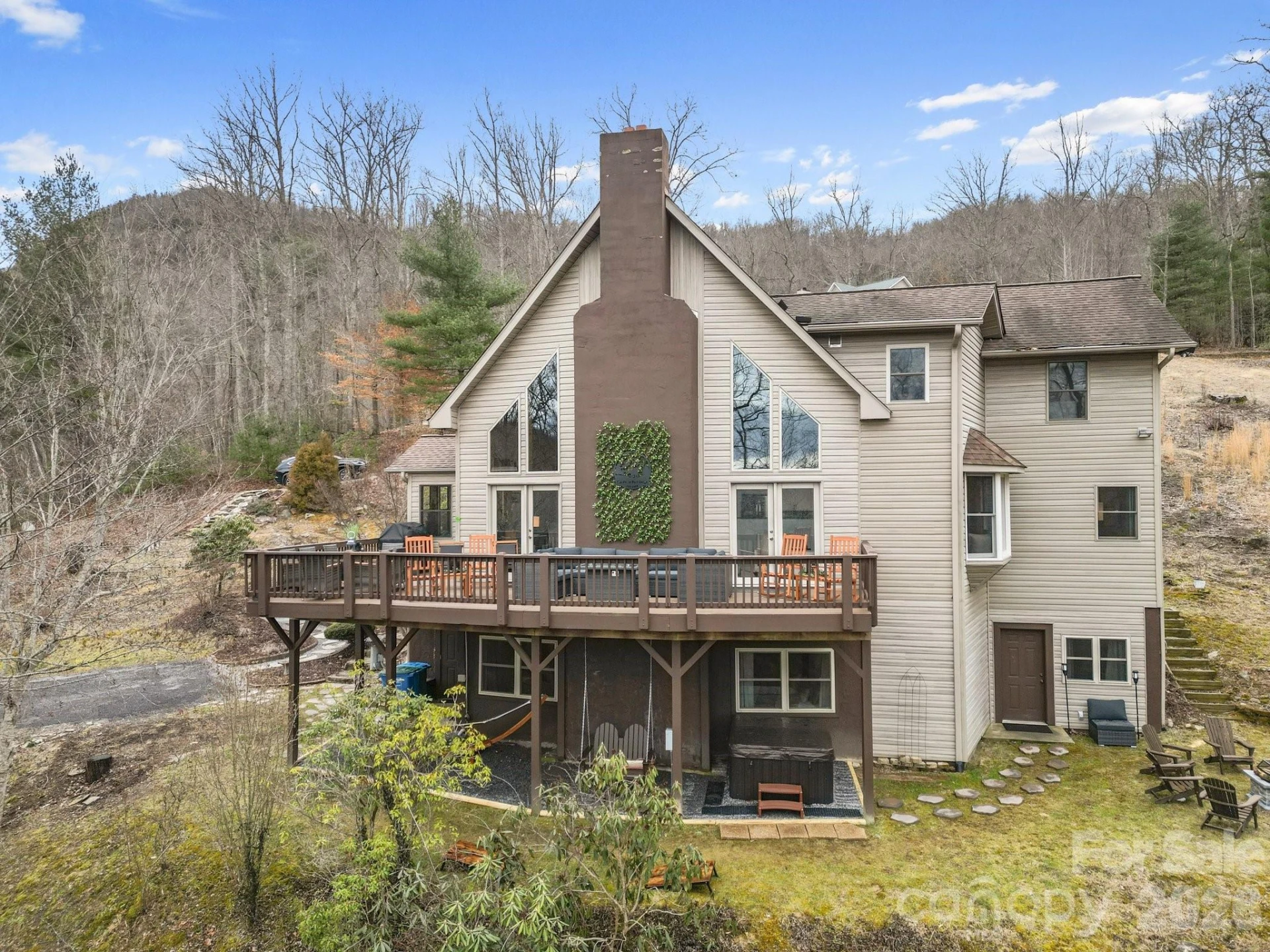 106 Bishop Cove Road - Photo 45