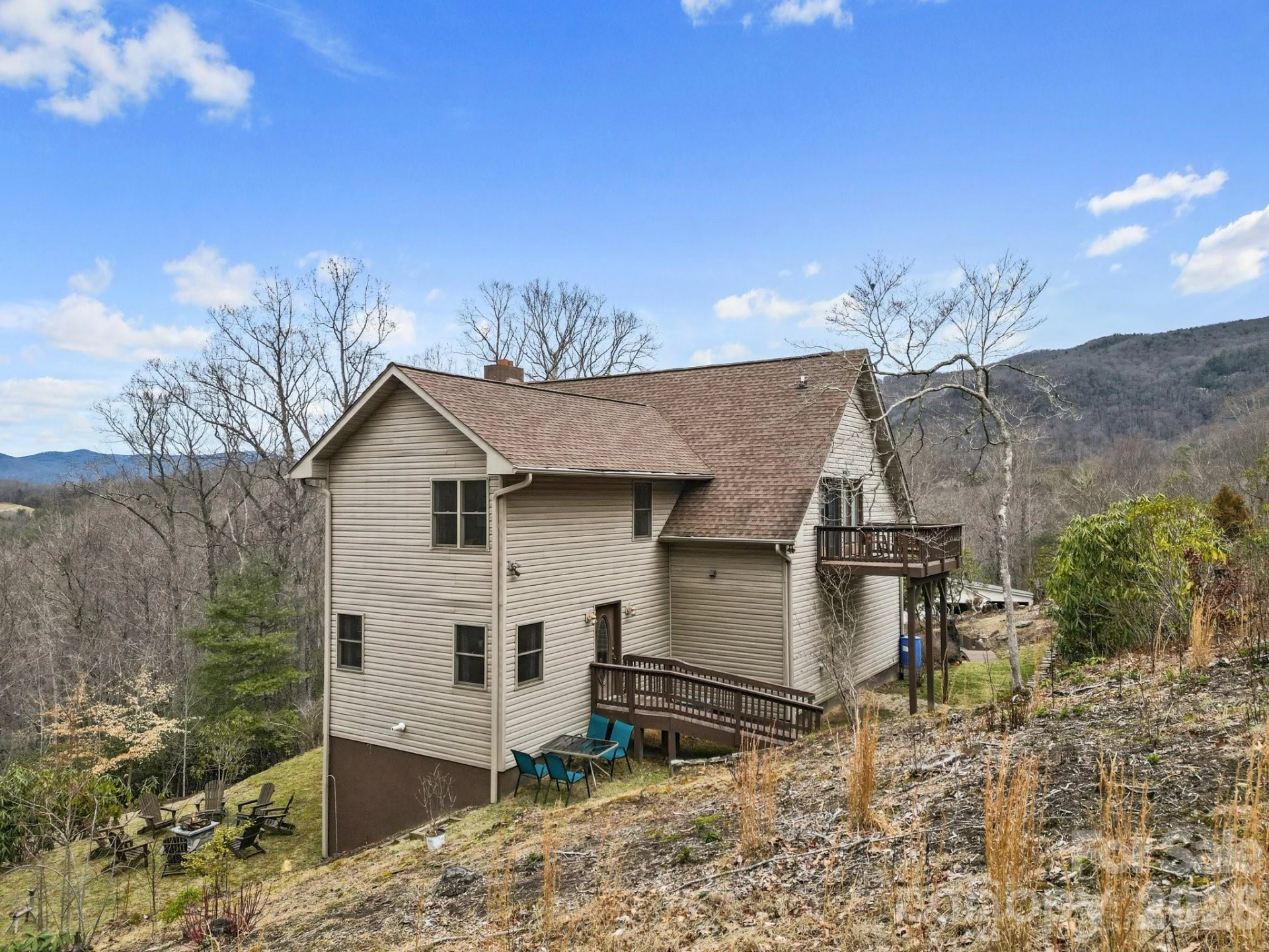 106 Bishop Cove Road - Photo 46