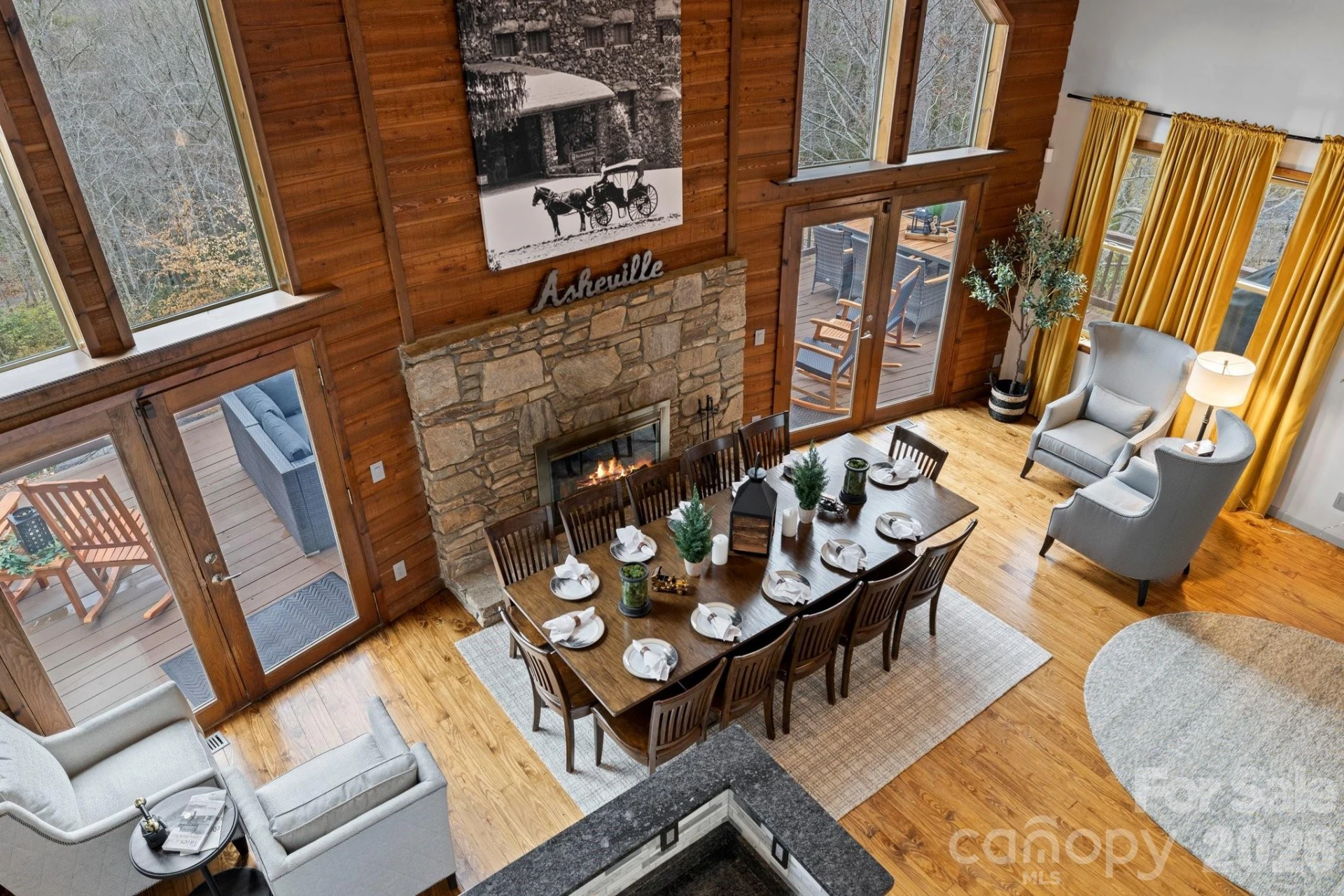 106 Bishop Cove Road - Photo 6