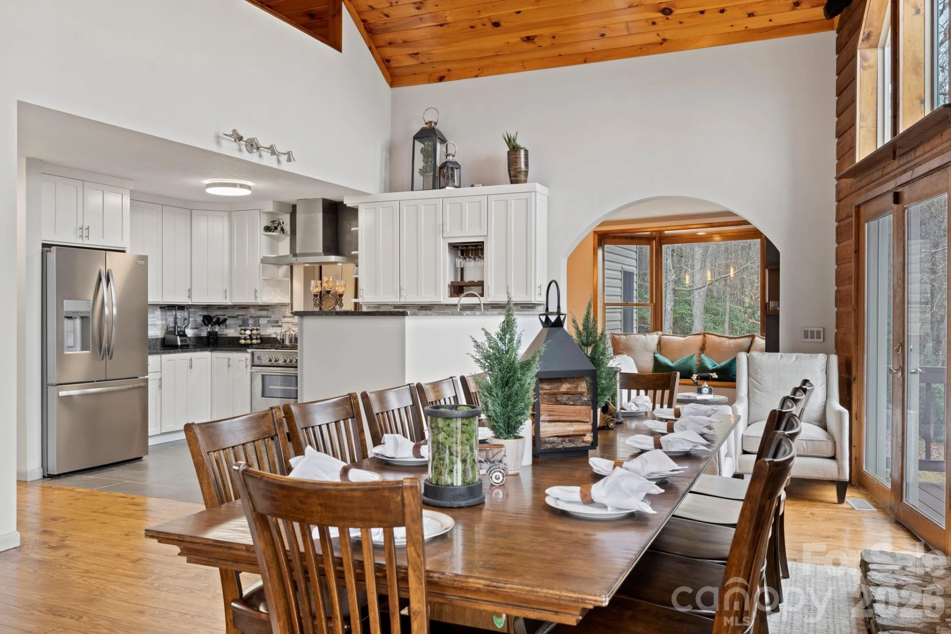 106 Bishop Cove Road - Photo 7