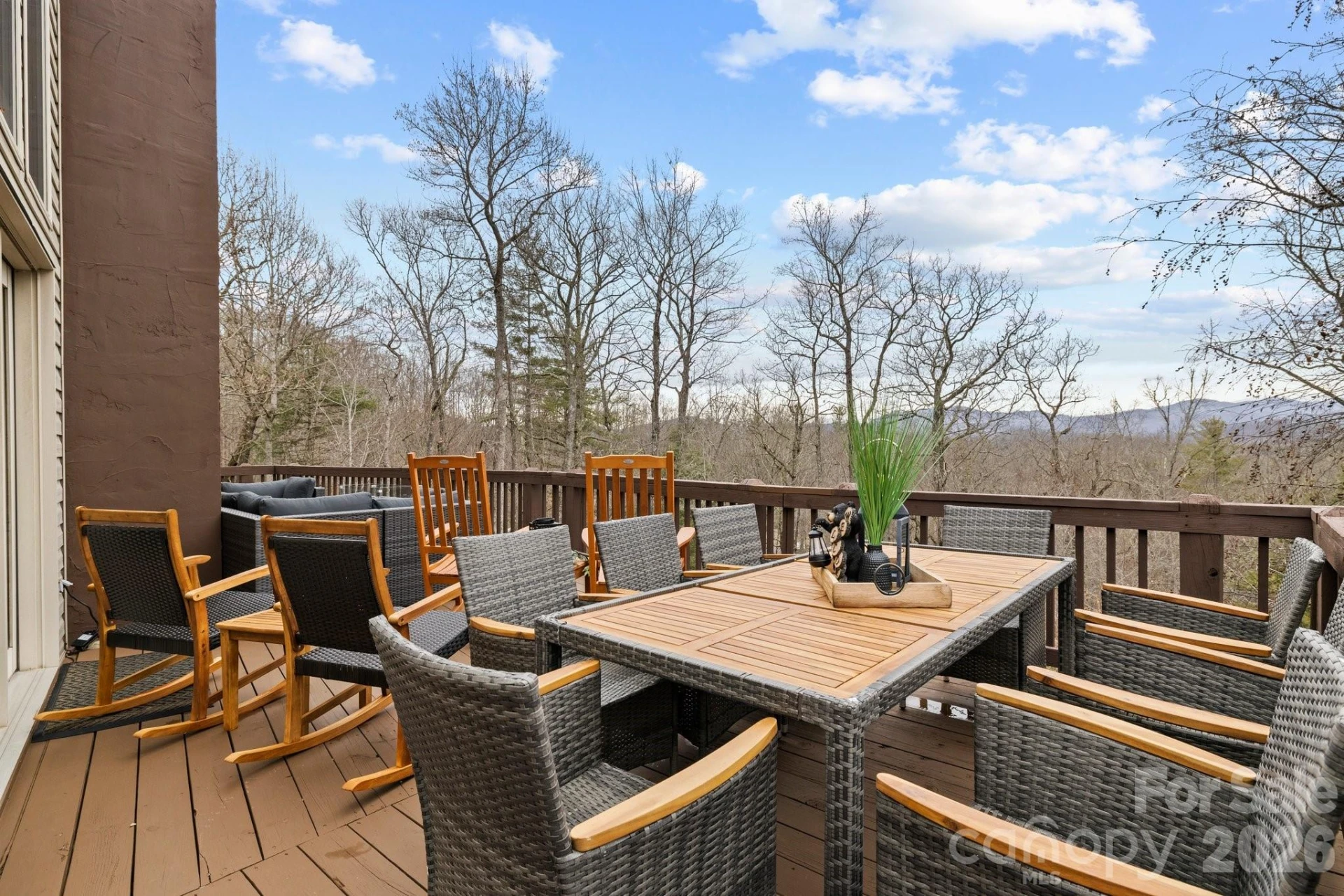 106 Bishop Cove Road - Photo 8