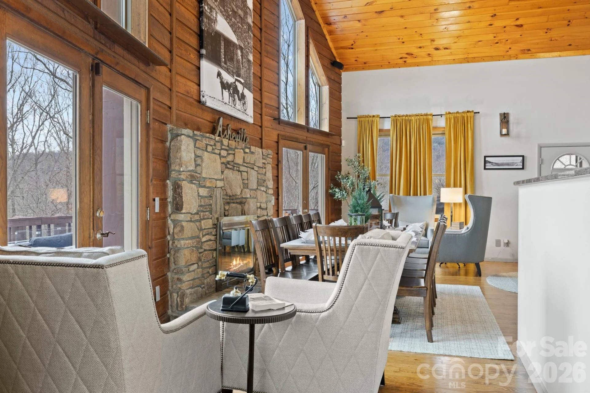 106 Bishop Cove Road - Photo 9