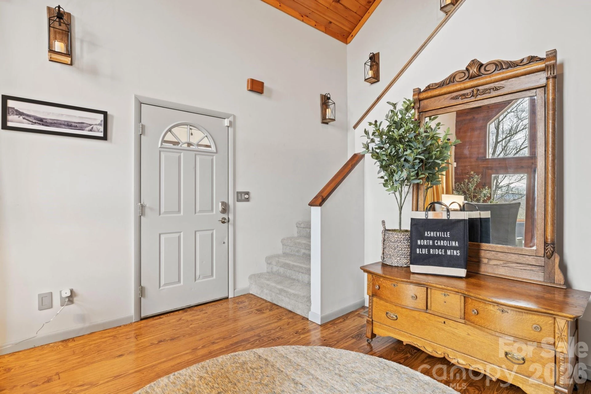 106 Bishop Cove Road - Photo 10