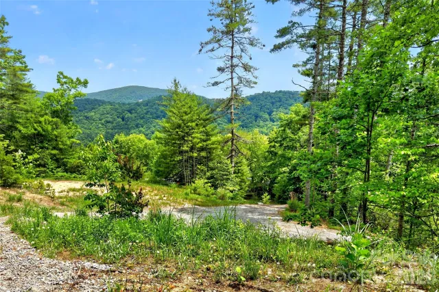 259 East Lester Lane, Hendersonville, NC, 28739