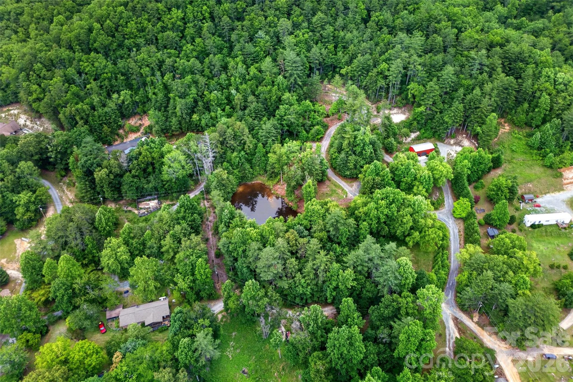 259 East Lester Lane - Photo 11