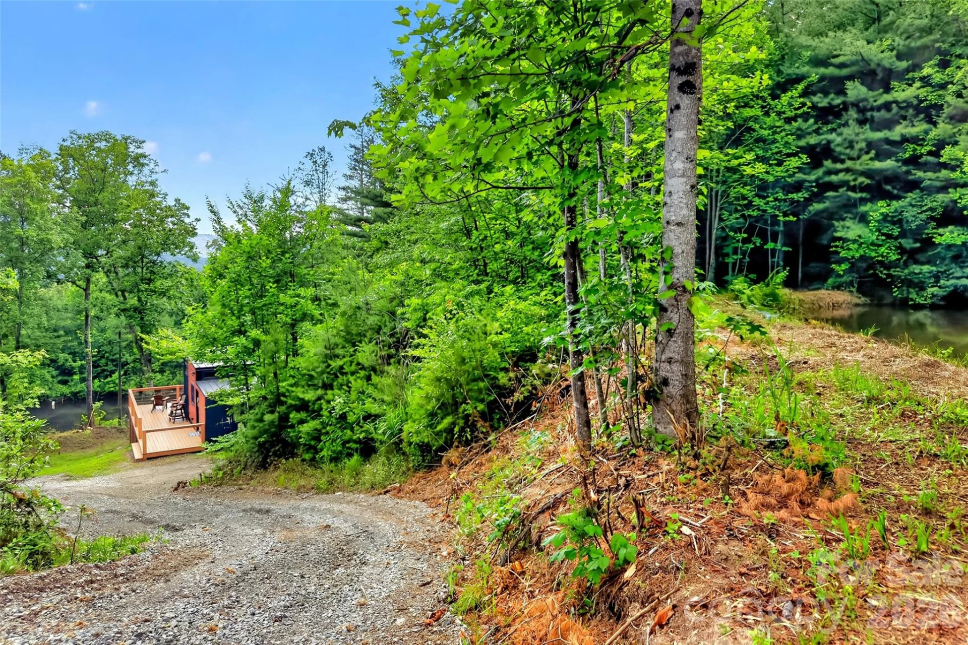 259 East Lester Lane - Photo 20