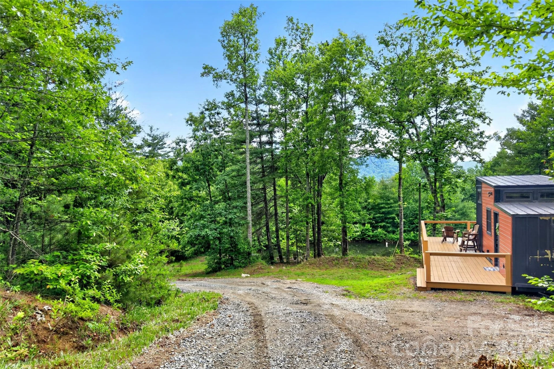 259 East Lester Lane - Photo 3