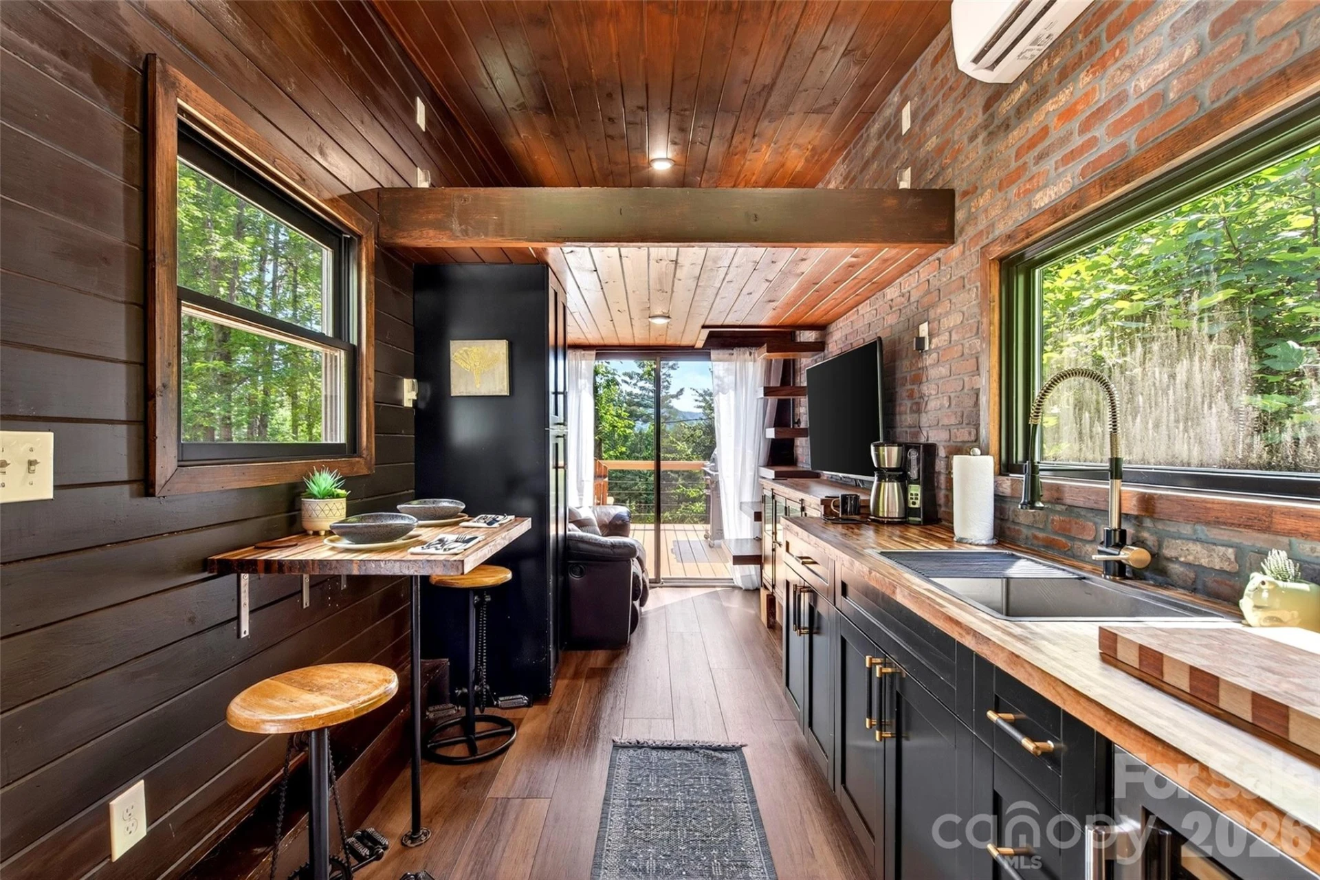 259 East Lester Lane - Photo 7