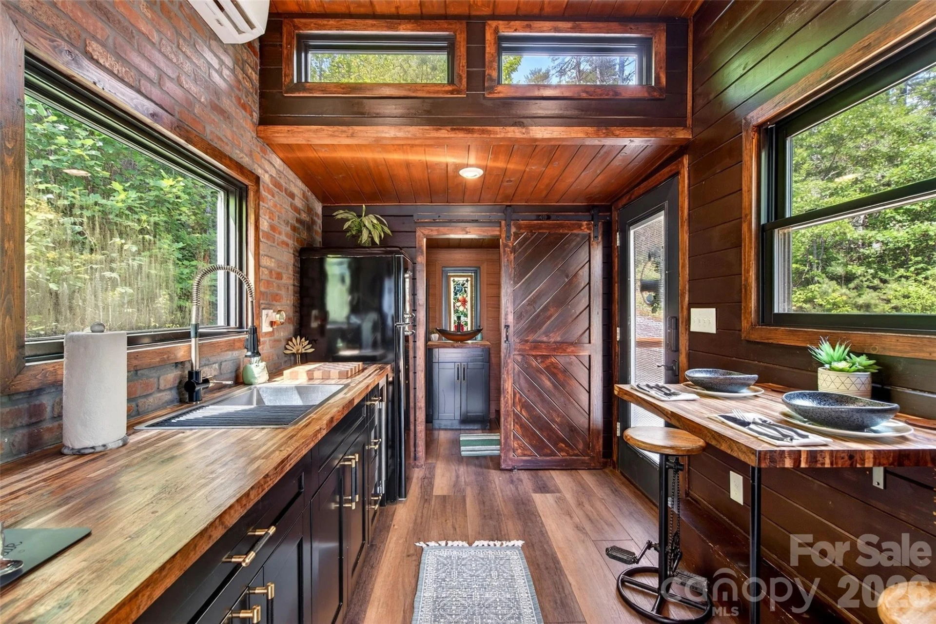 259 East Lester Lane - Photo 8