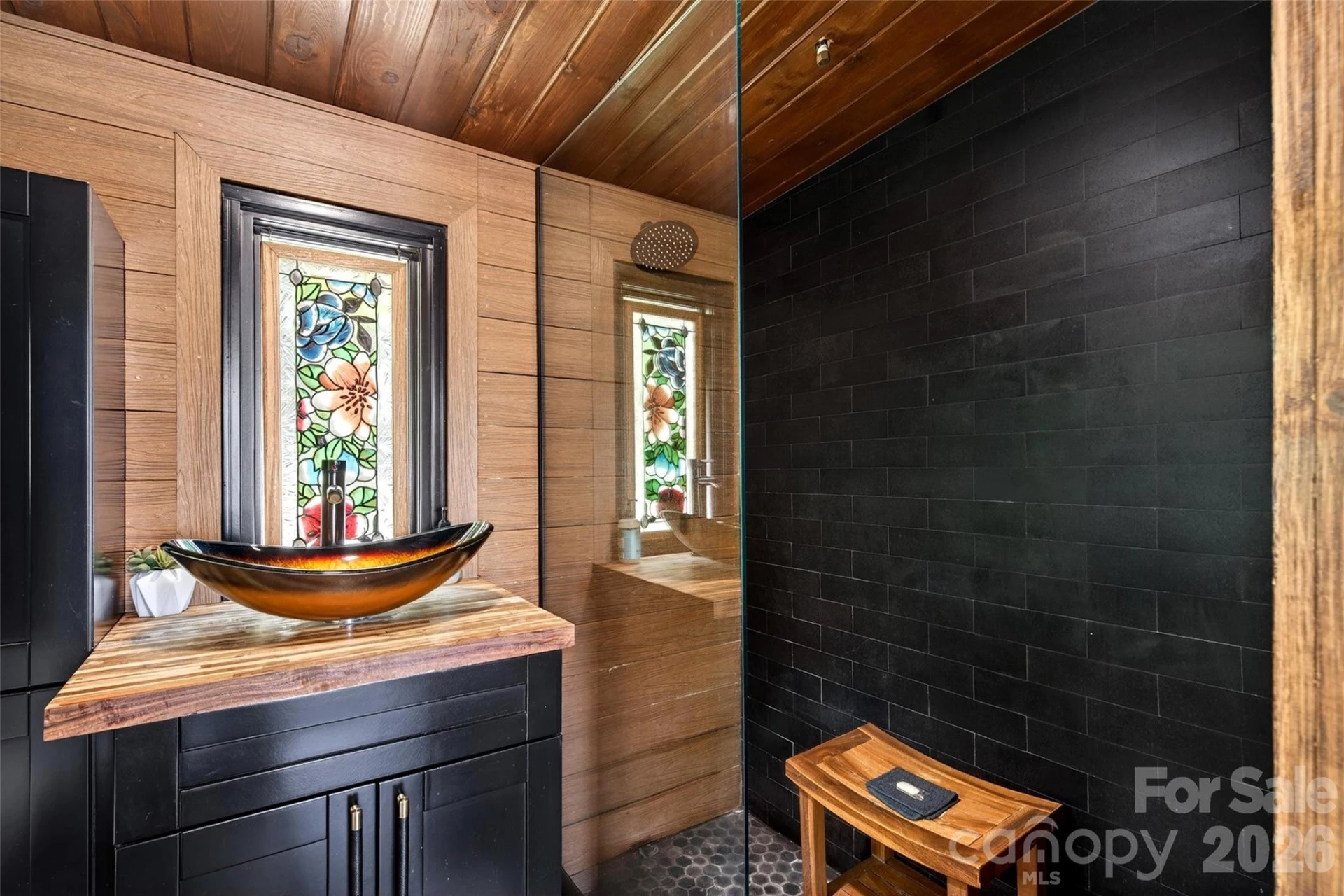 259 East Lester Lane - Photo 9