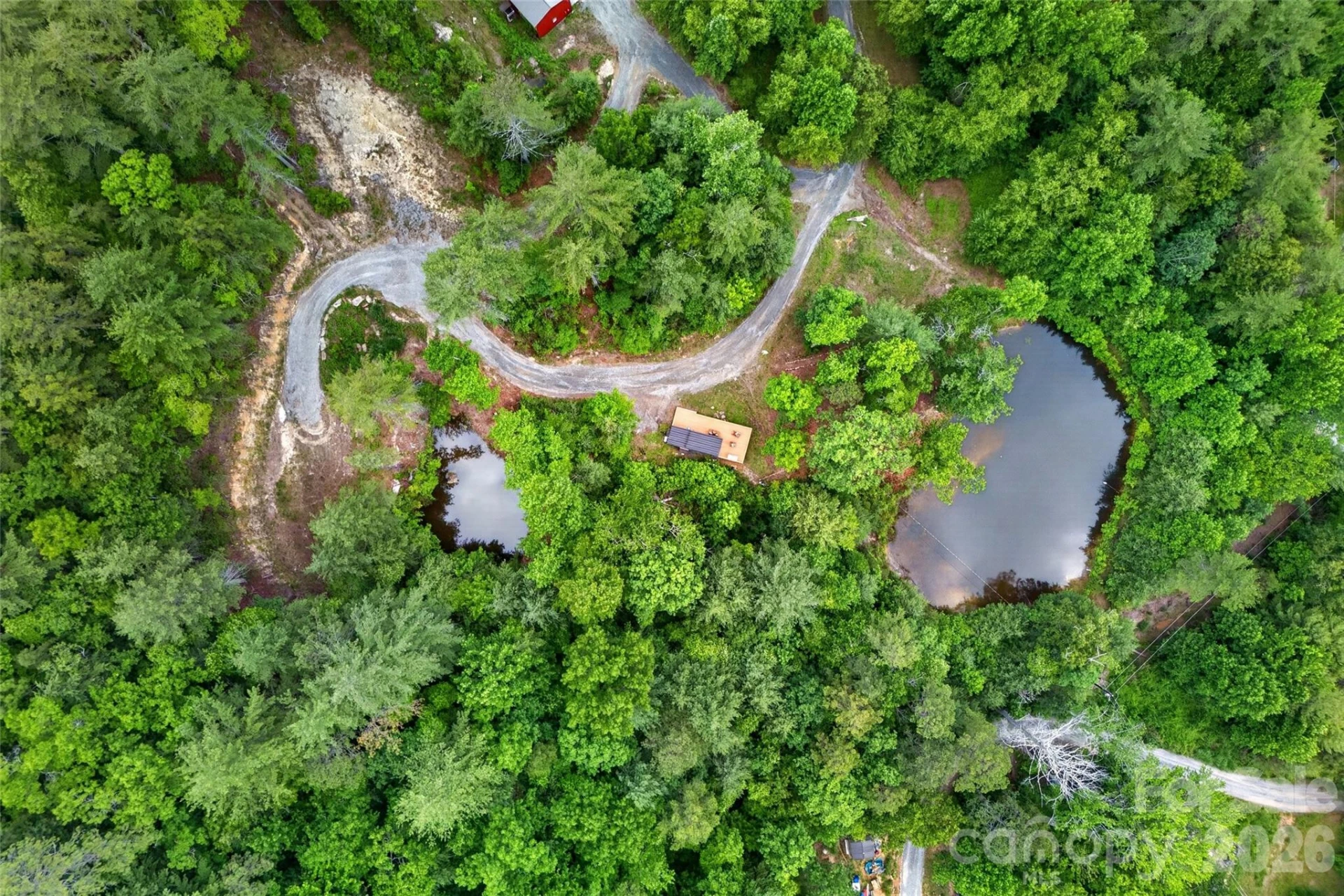 259 East Lester Lane - Photo 10