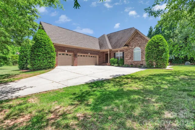 8007 Fletcher Court, Waxhaw, NC, 28173