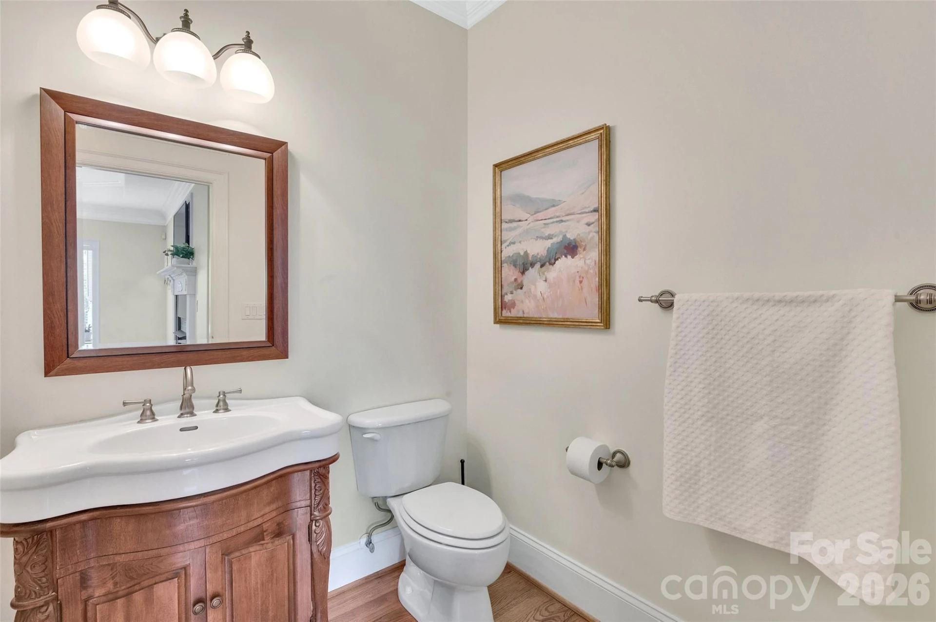 8007 Fletcher Court - Photo 11