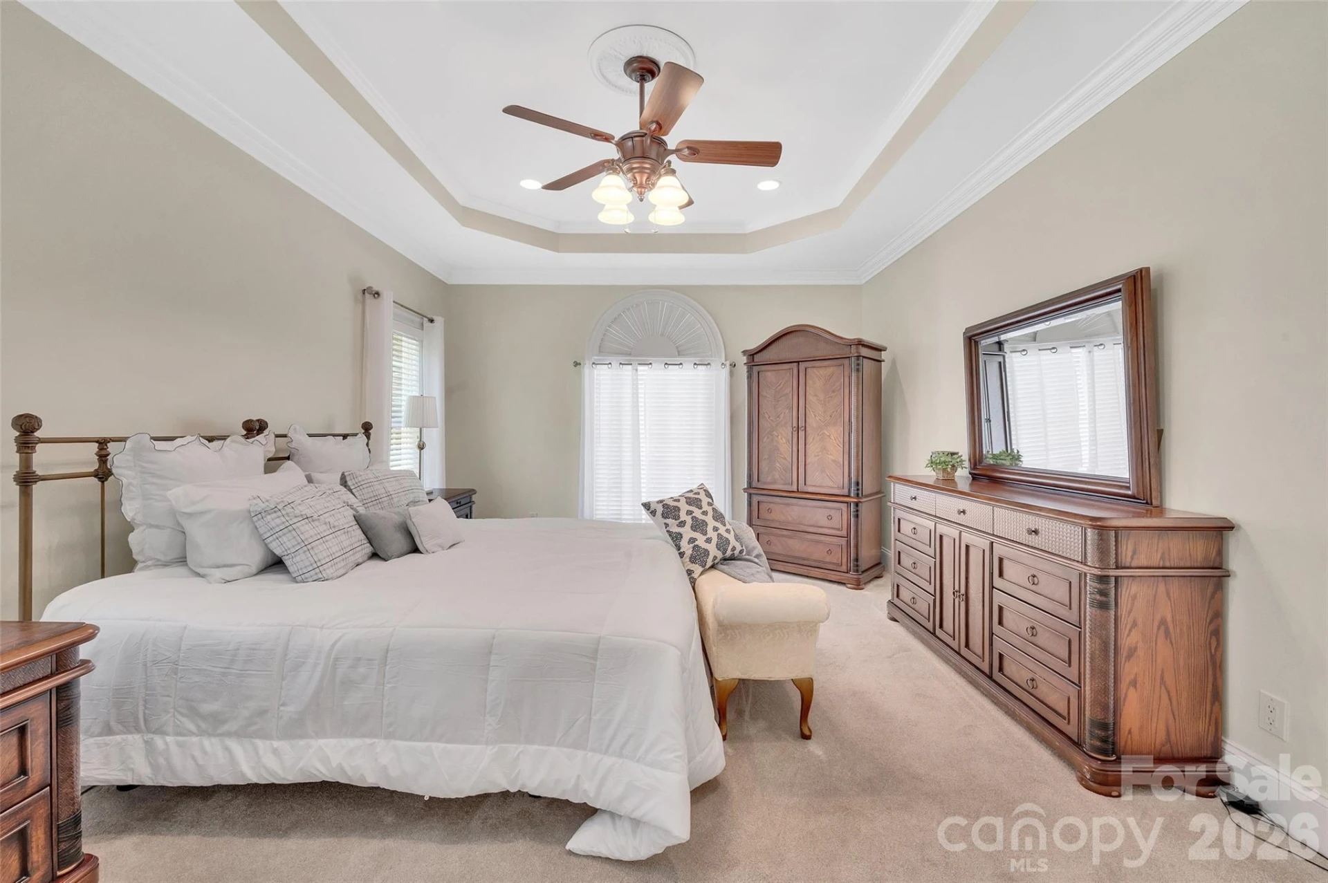 8007 Fletcher Court - Photo 12