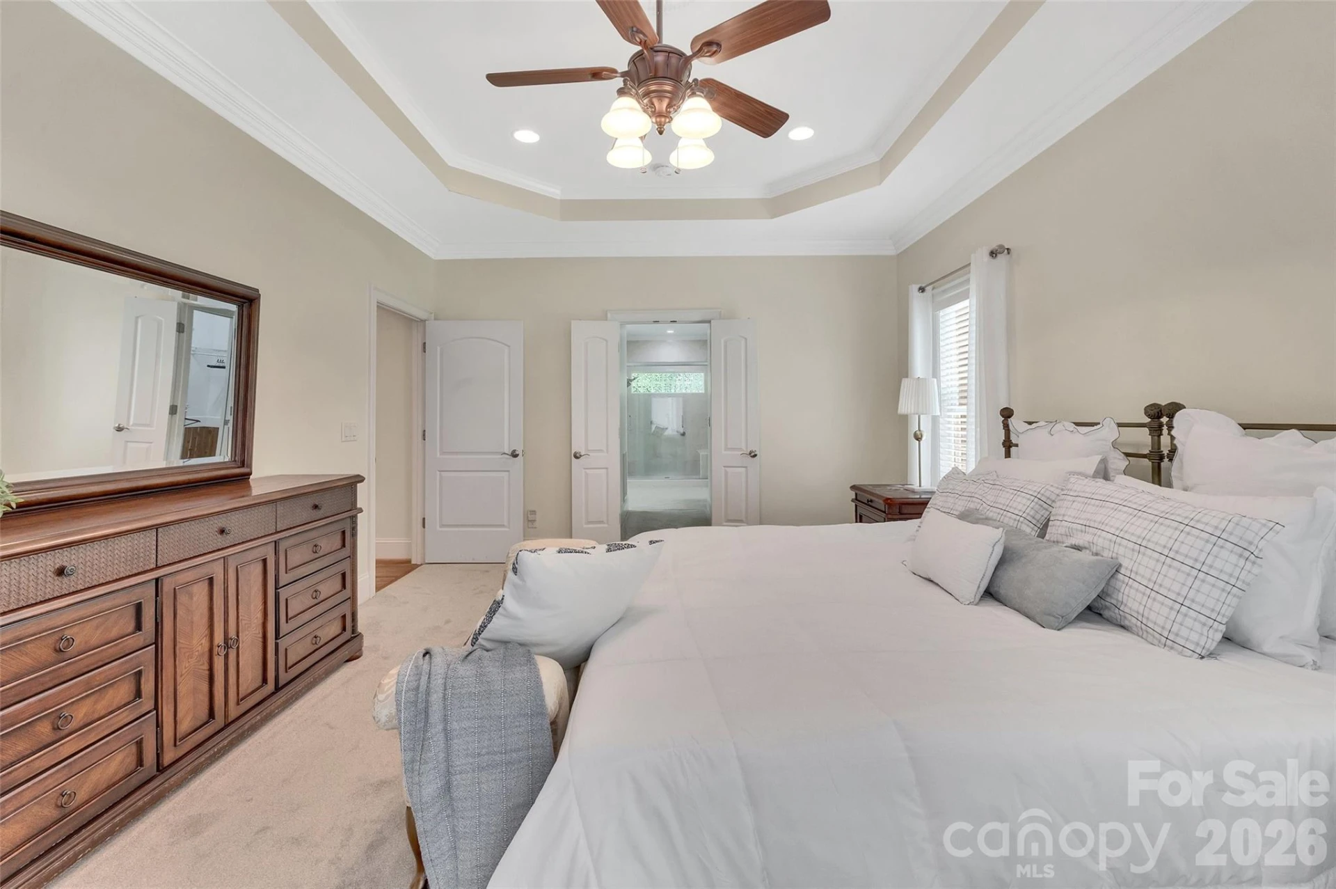 8007 Fletcher Court - Photo 13