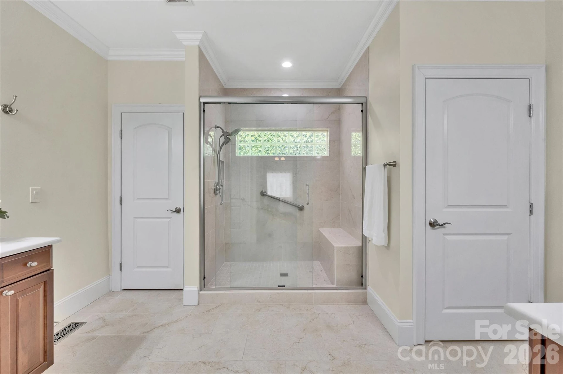 8007 Fletcher Court - Photo 14