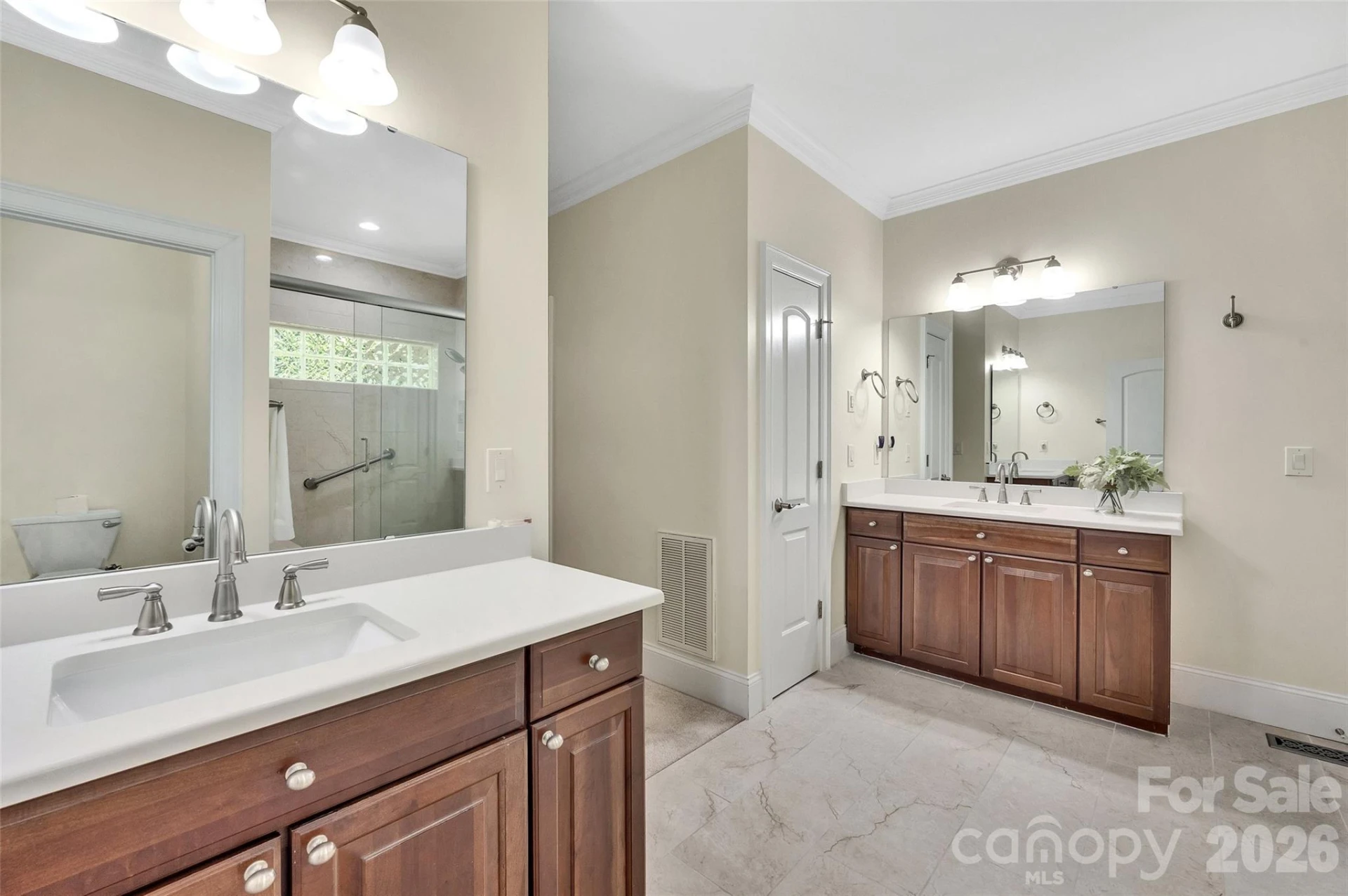 8007 Fletcher Court - Photo 15