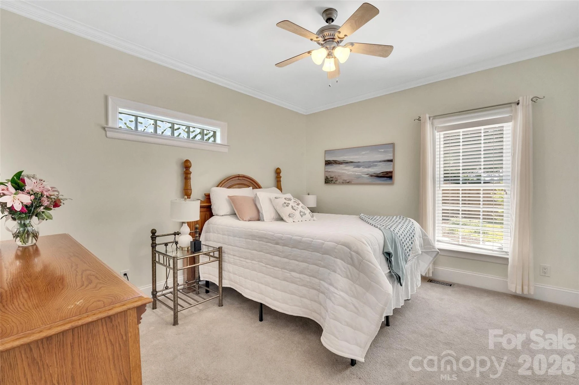 8007 Fletcher Court - Photo 16