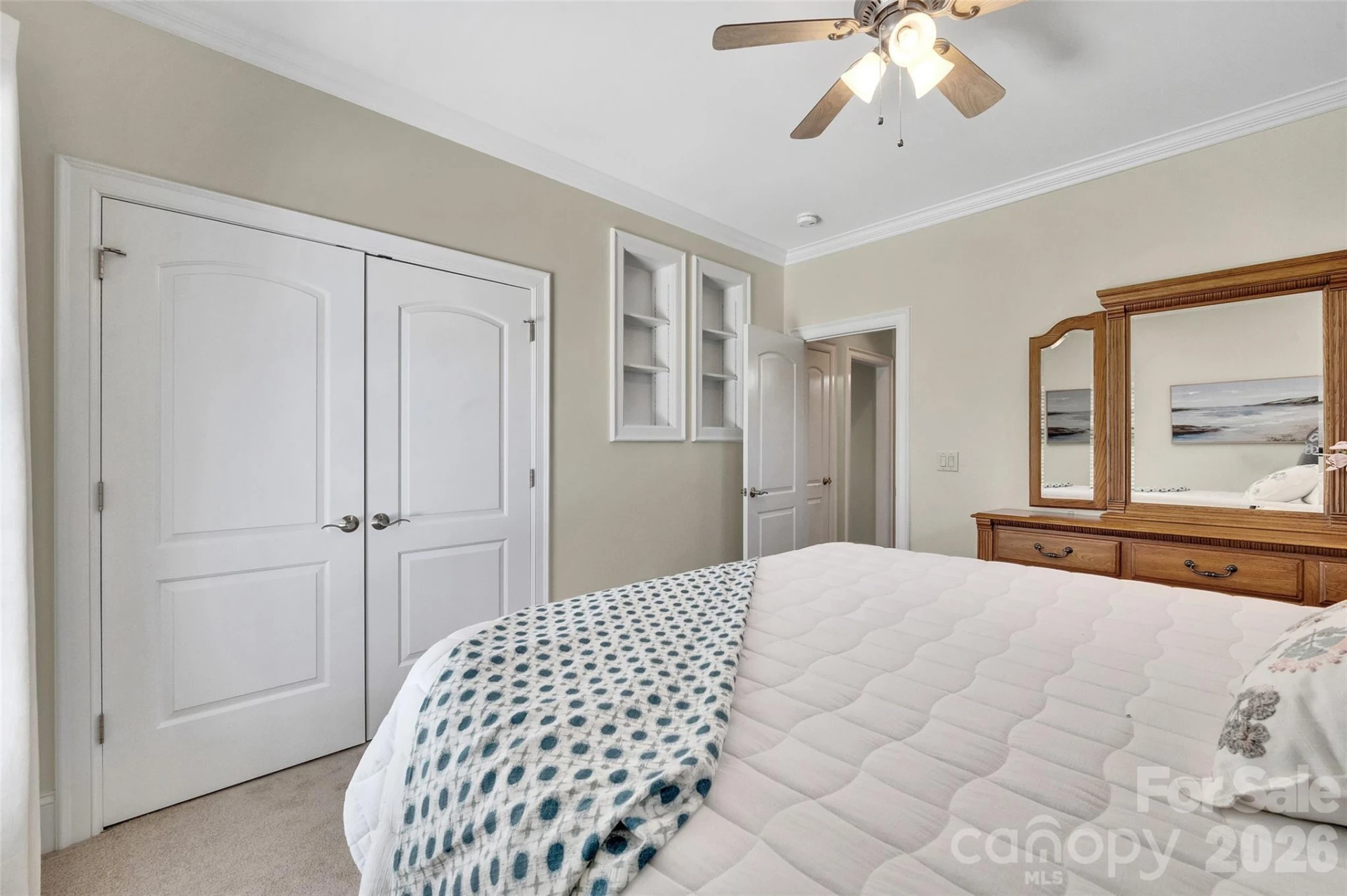 8007 Fletcher Court - Photo 17