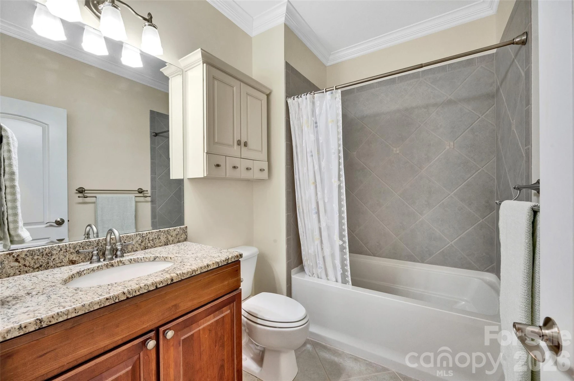 8007 Fletcher Court - Photo 18
