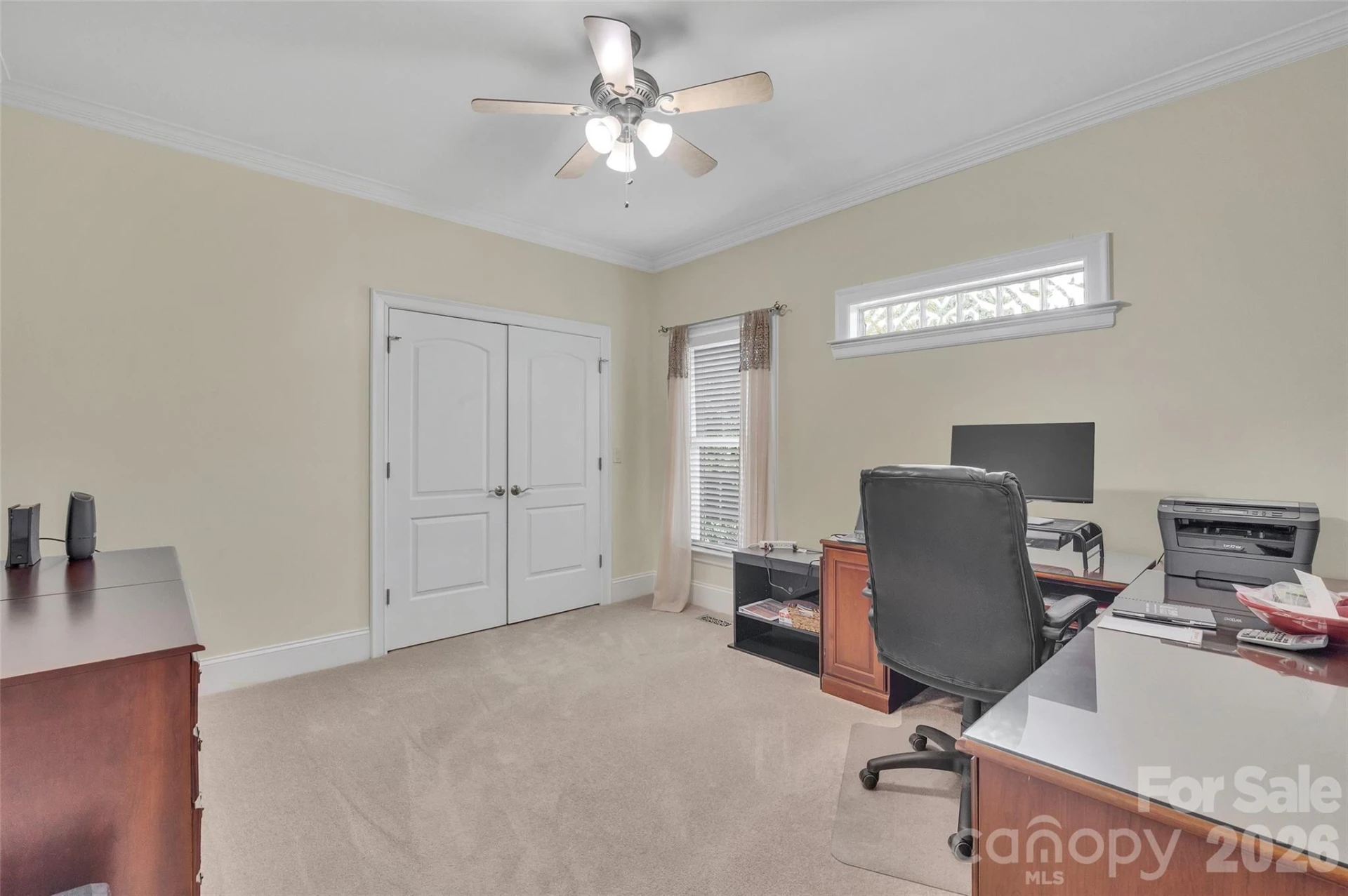 8007 Fletcher Court - Photo 19