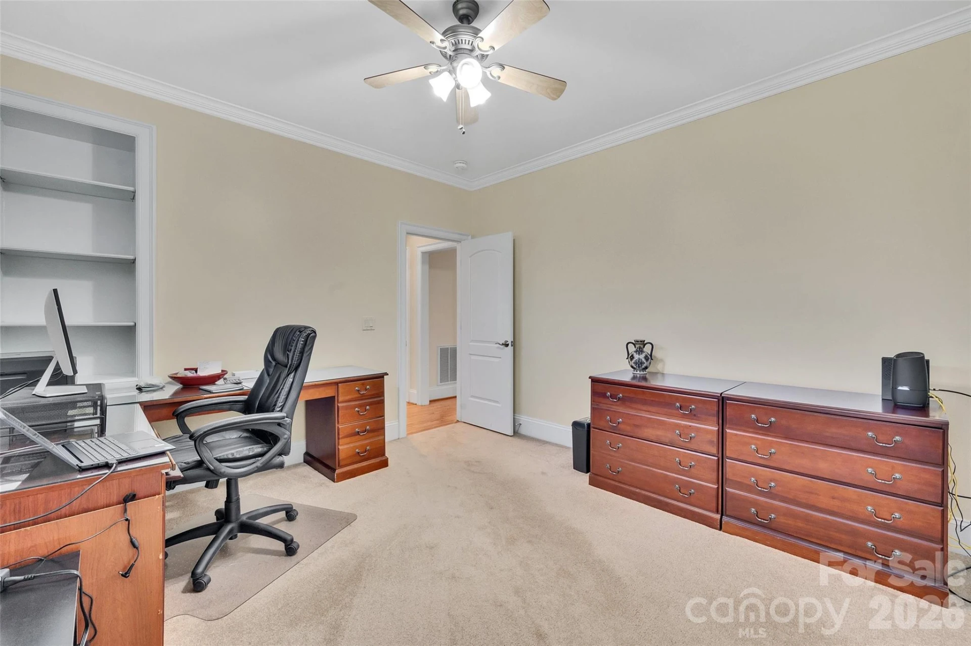 8007 Fletcher Court - Photo 20