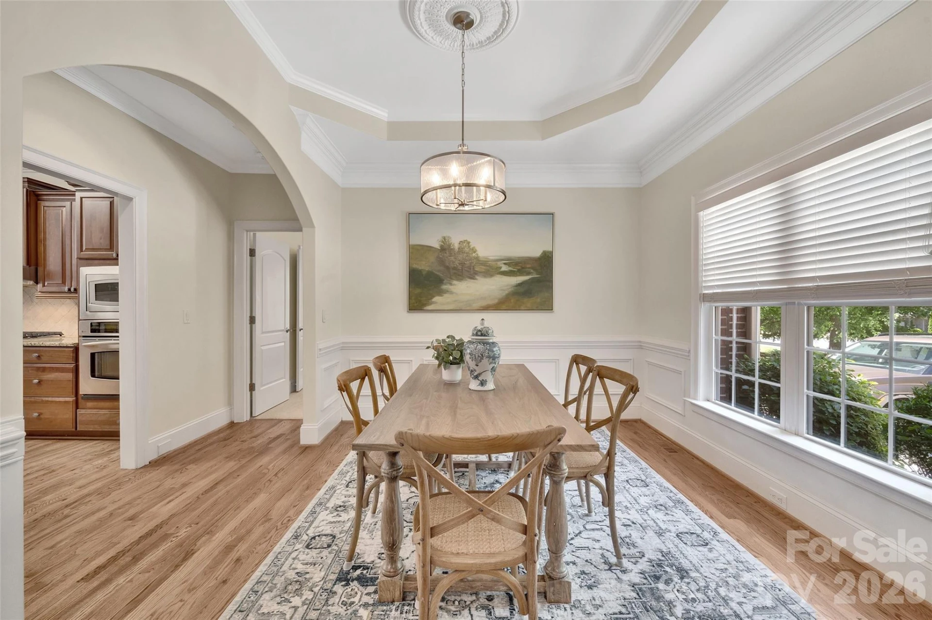 8007 Fletcher Court - Photo 3