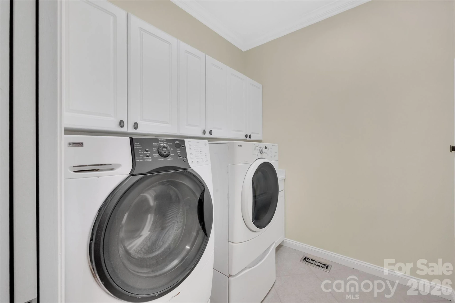8007 Fletcher Court - Photo 21